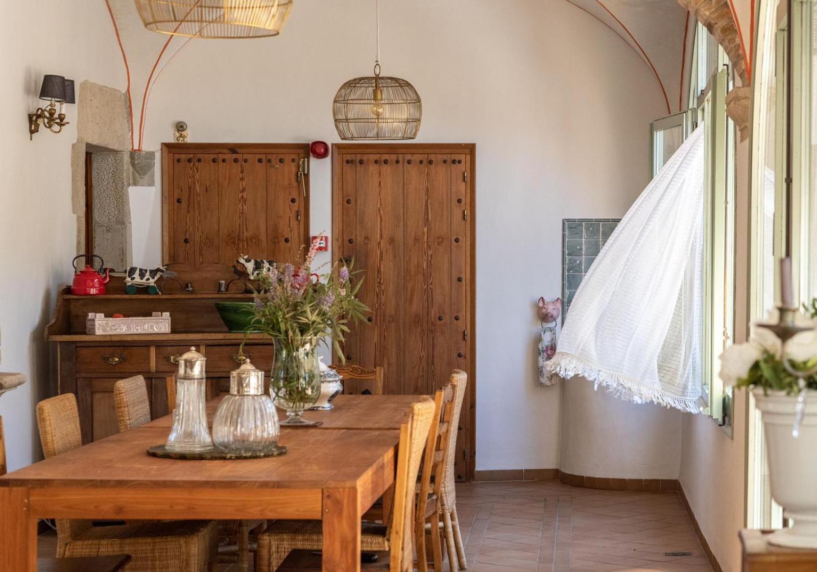 El Palauet de Monells - Adults Only view 3