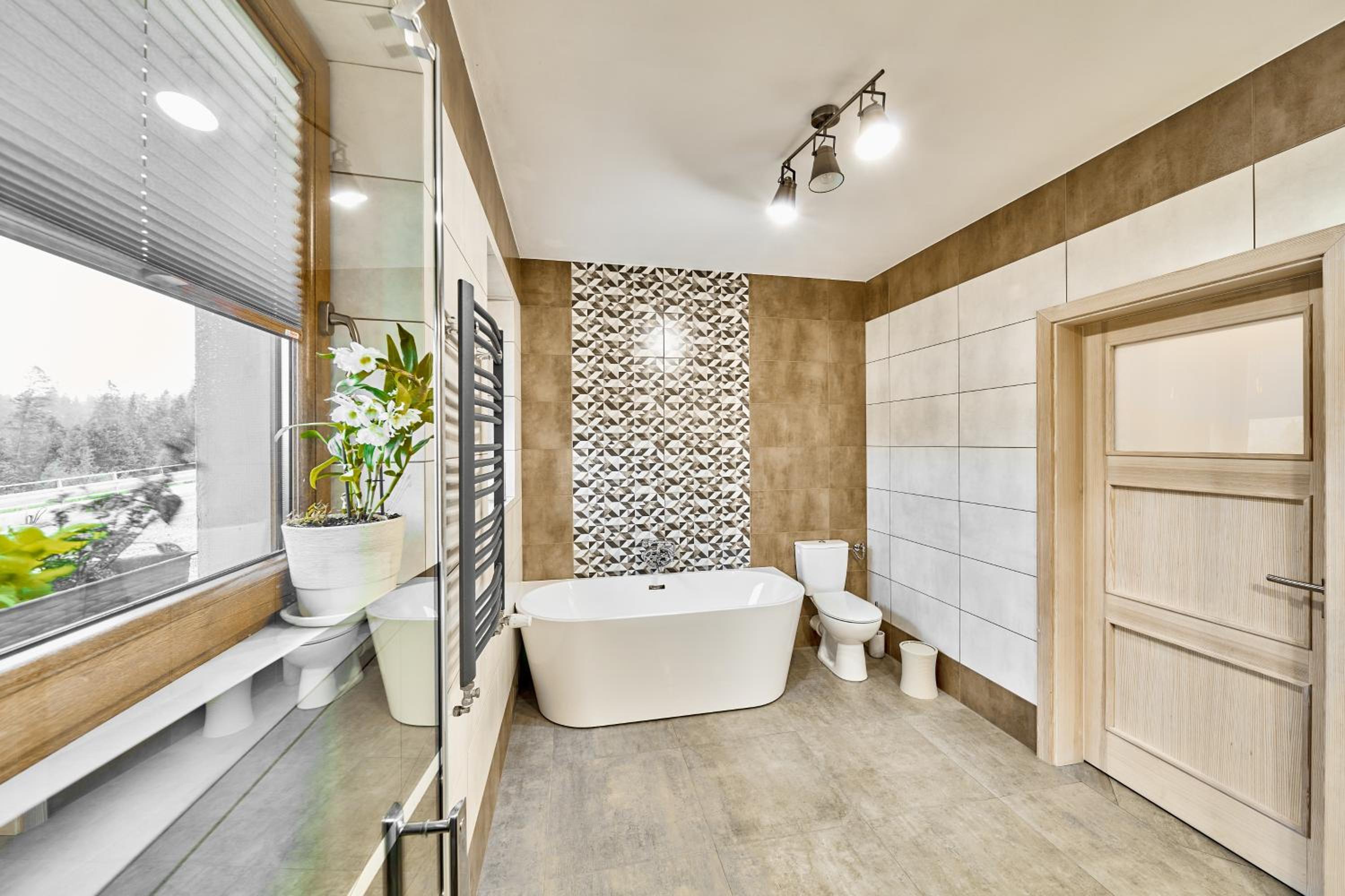 Apartament Turbacz