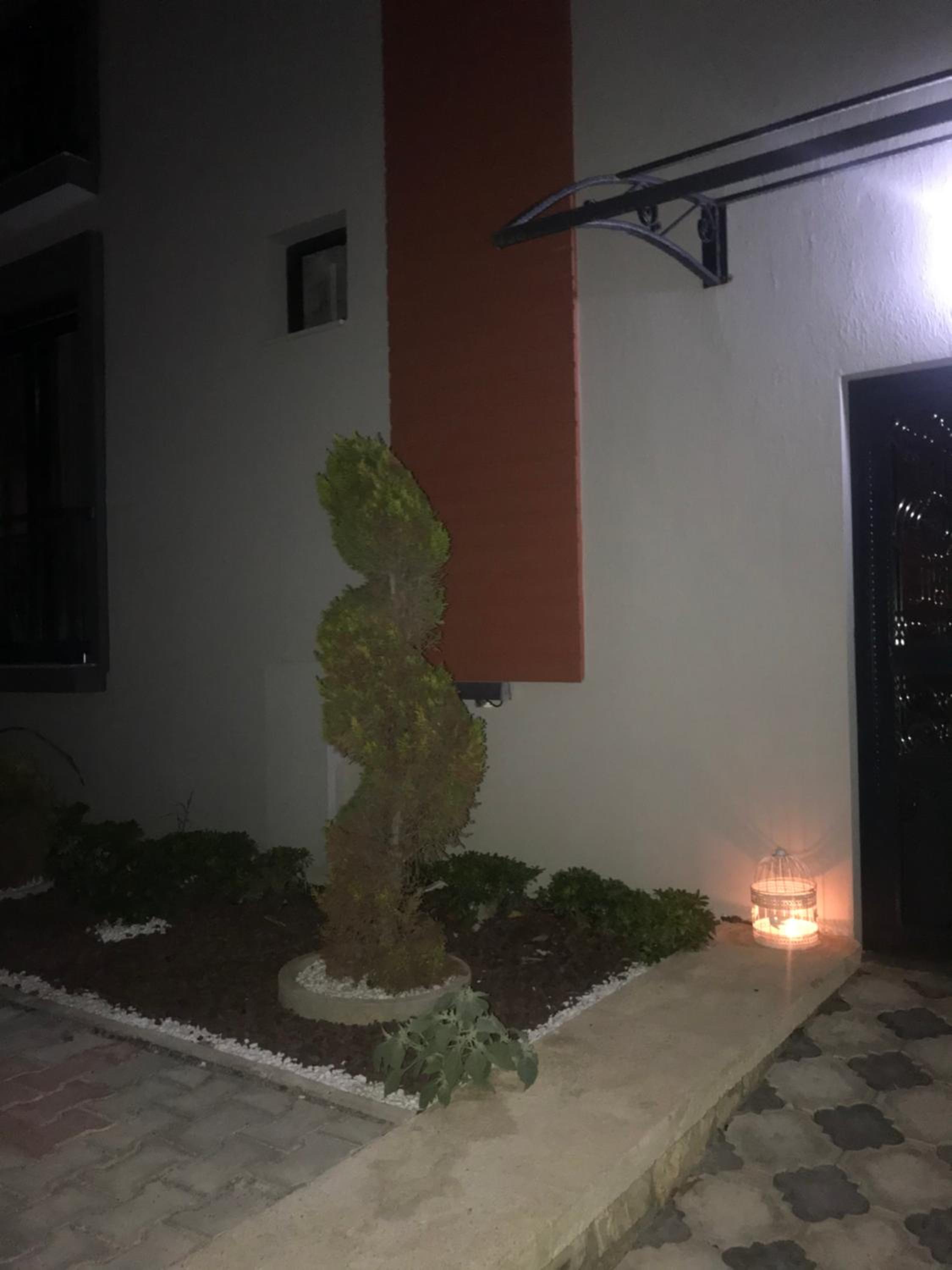 Photo 28