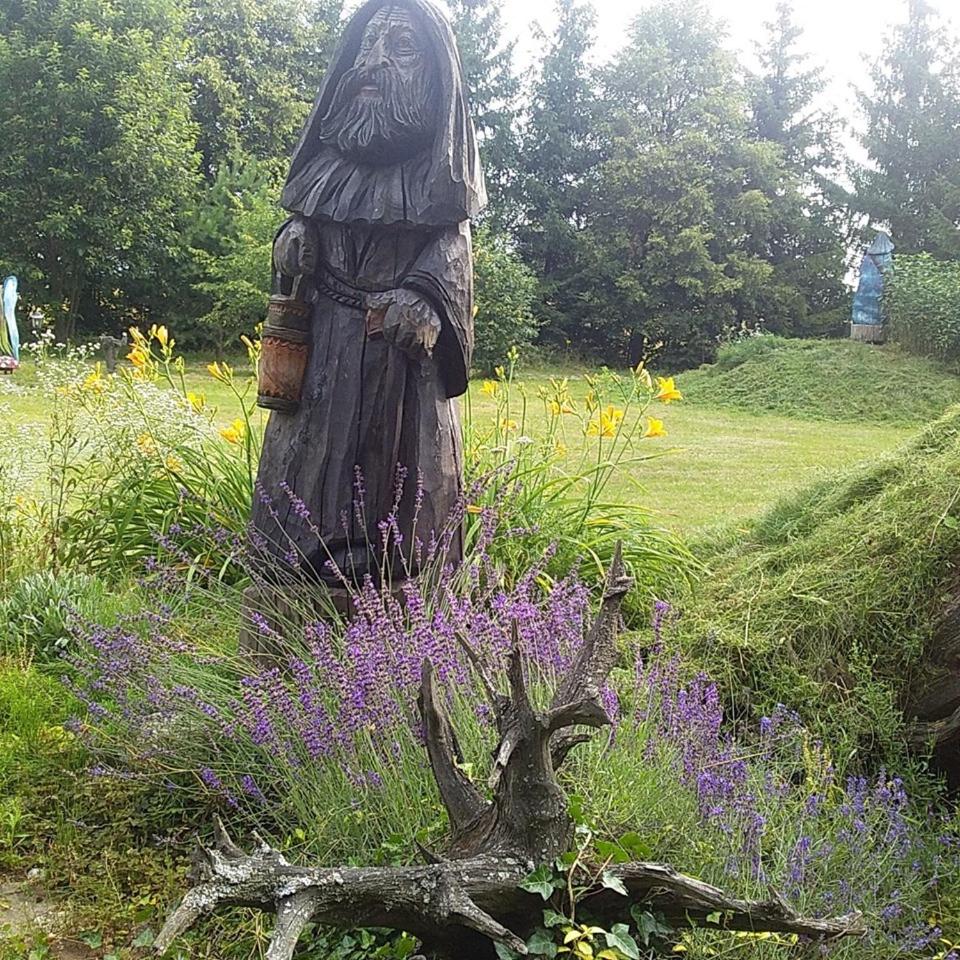 Photo 27