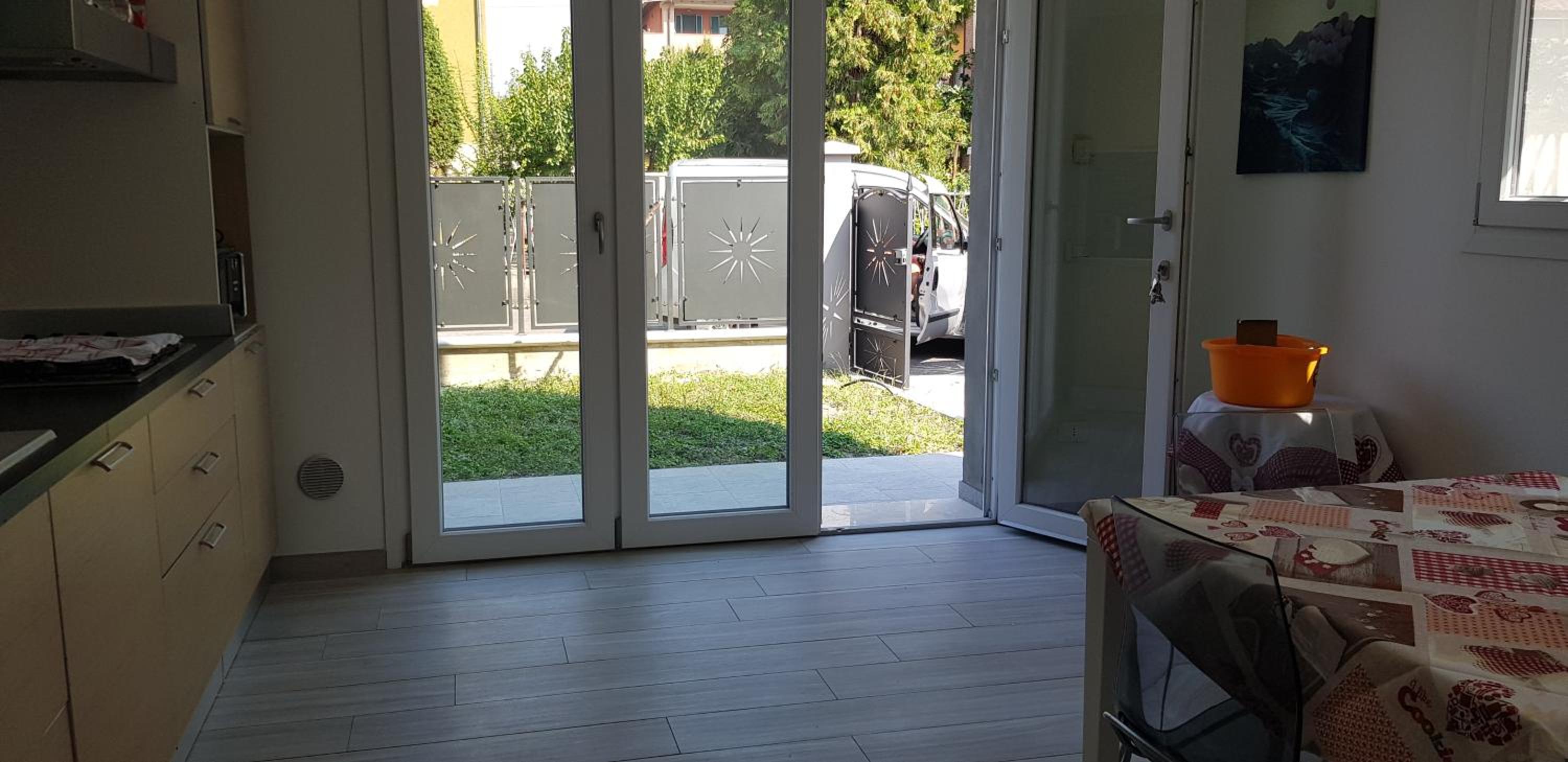 le 3 marie view 2