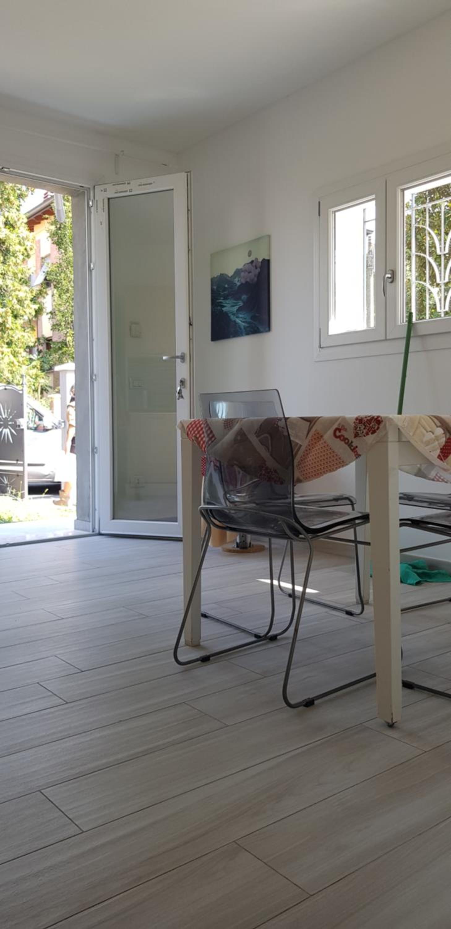 le 3 marie view 4