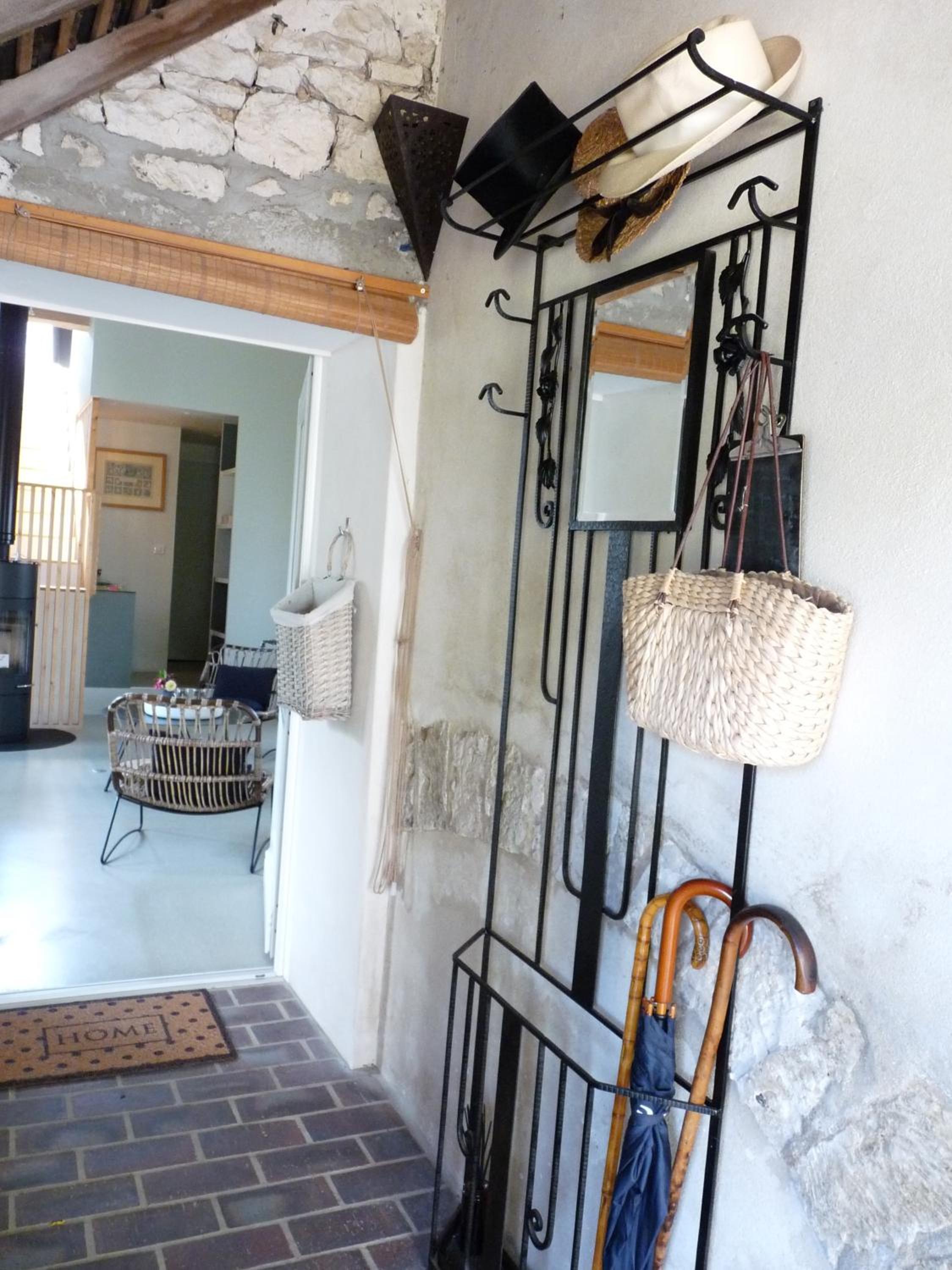 La Maison de Madame Baudy view 3