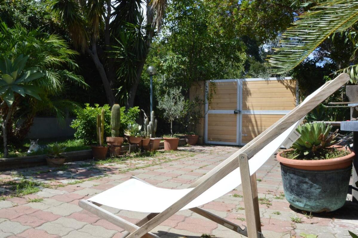 Casa Vacanze Rocco