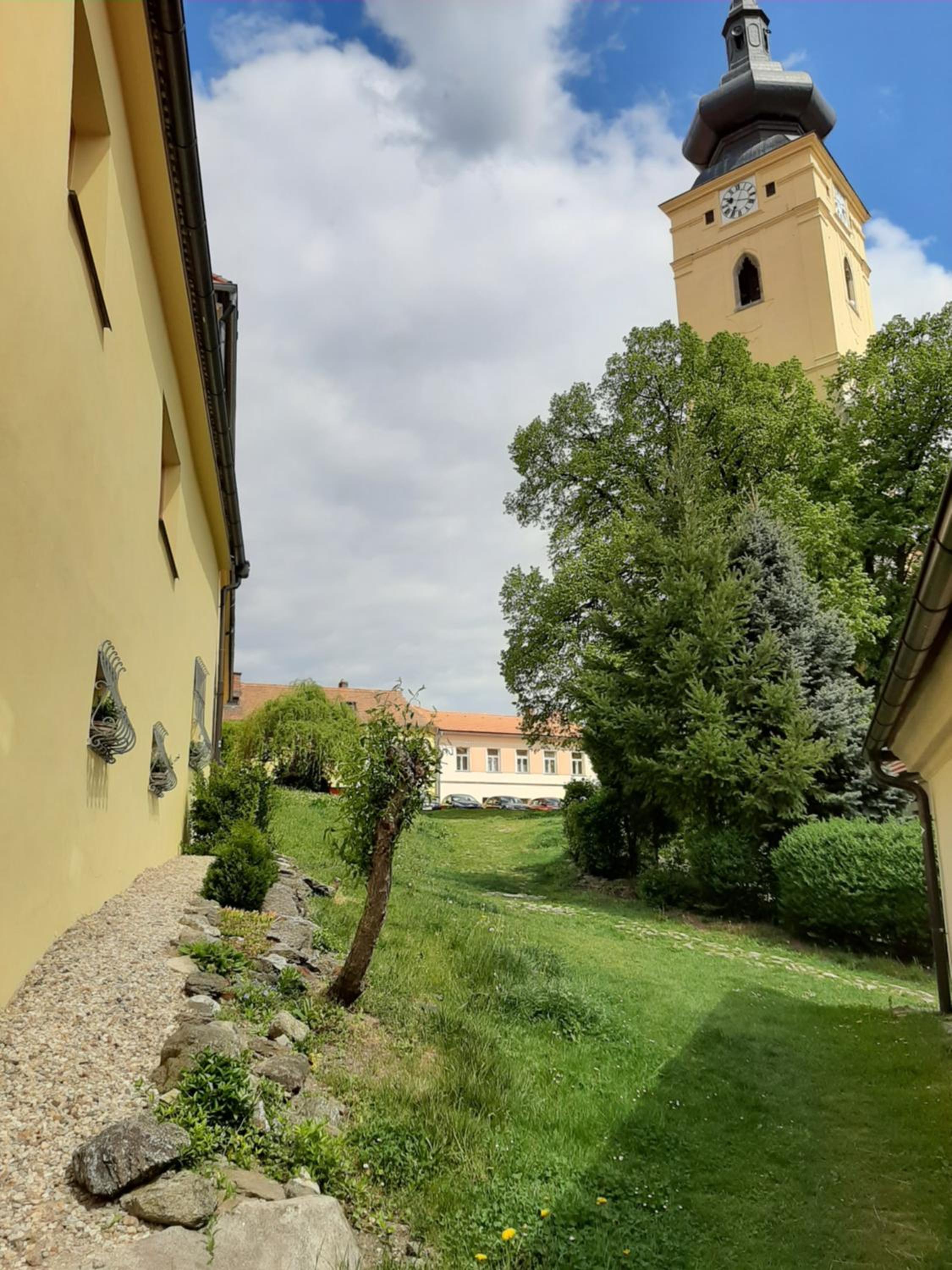 Photo 19