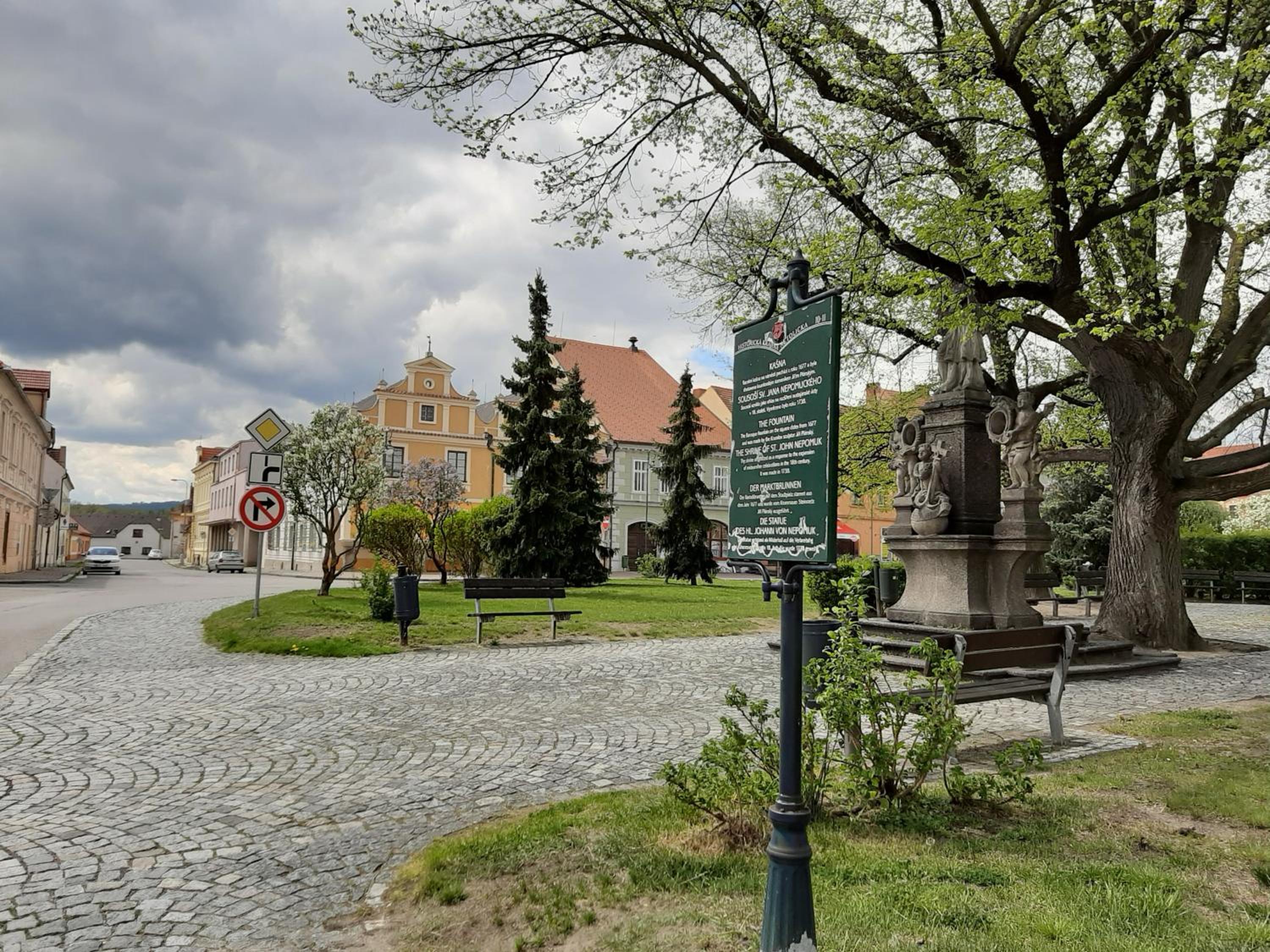 Photo 21