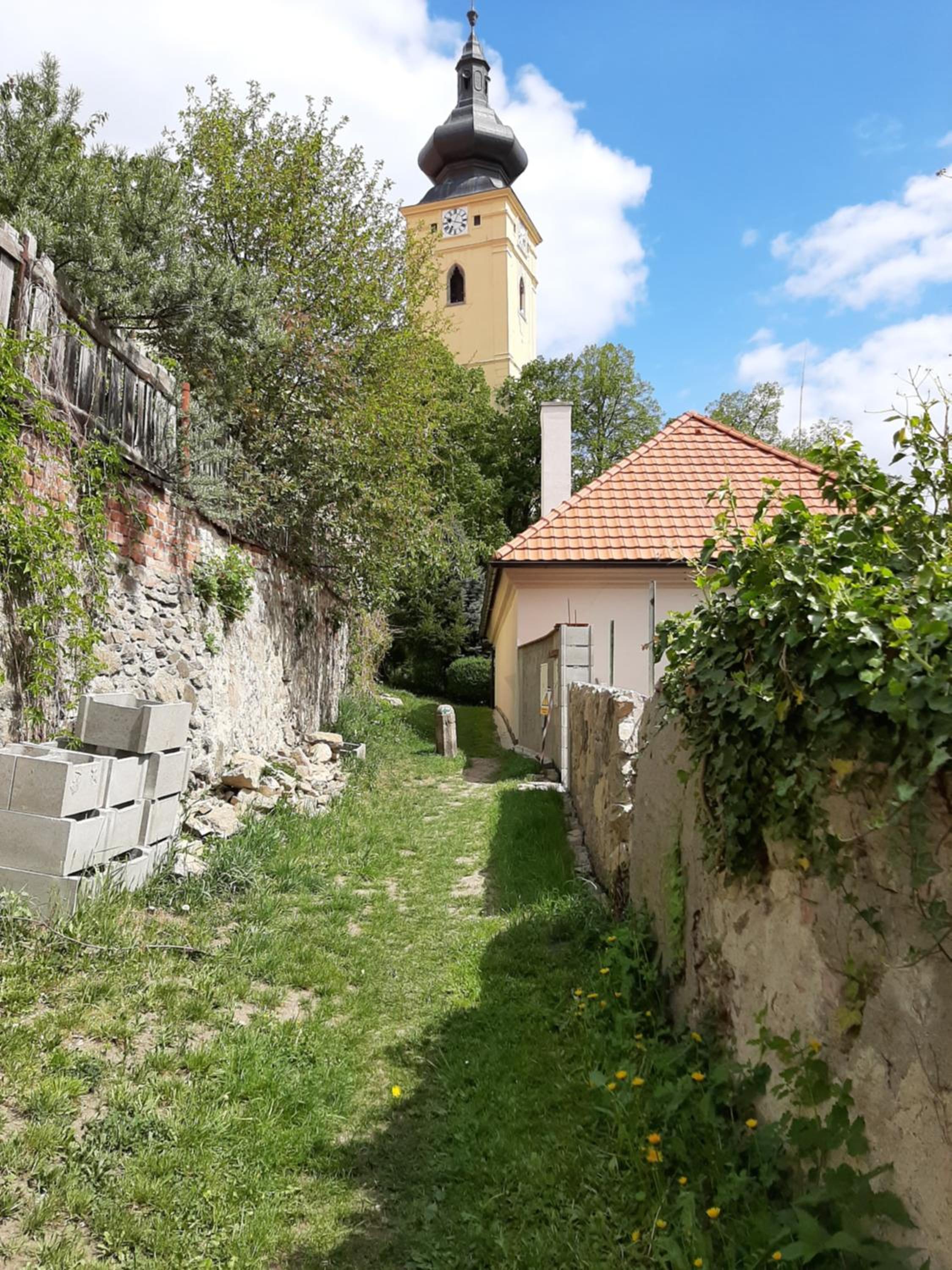 Photo 22
