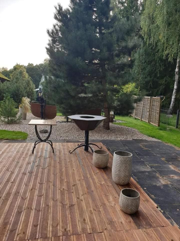 Photo 26