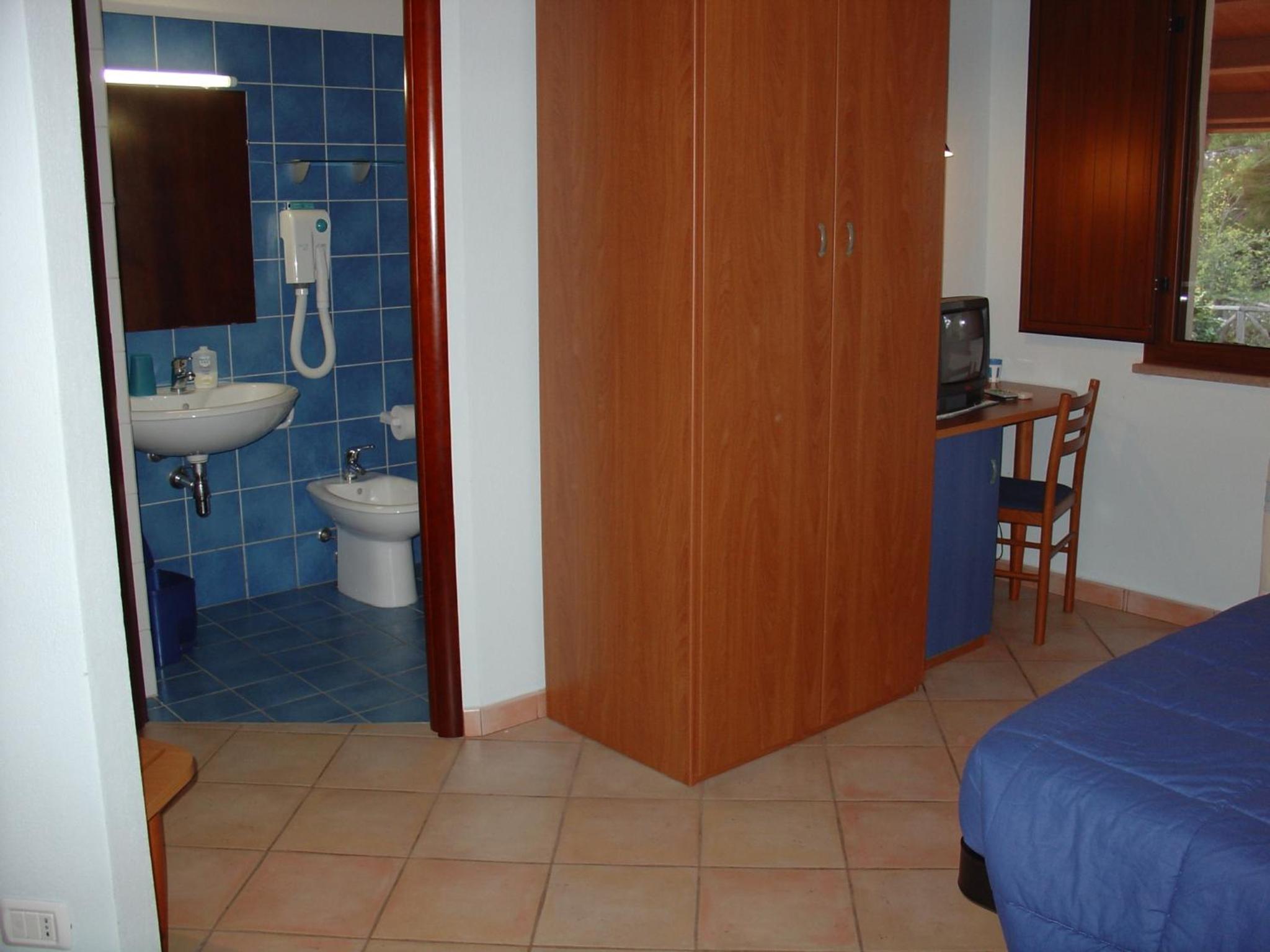Photo 23