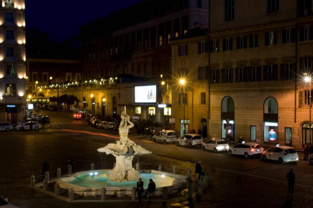Bernini apartment photo 5