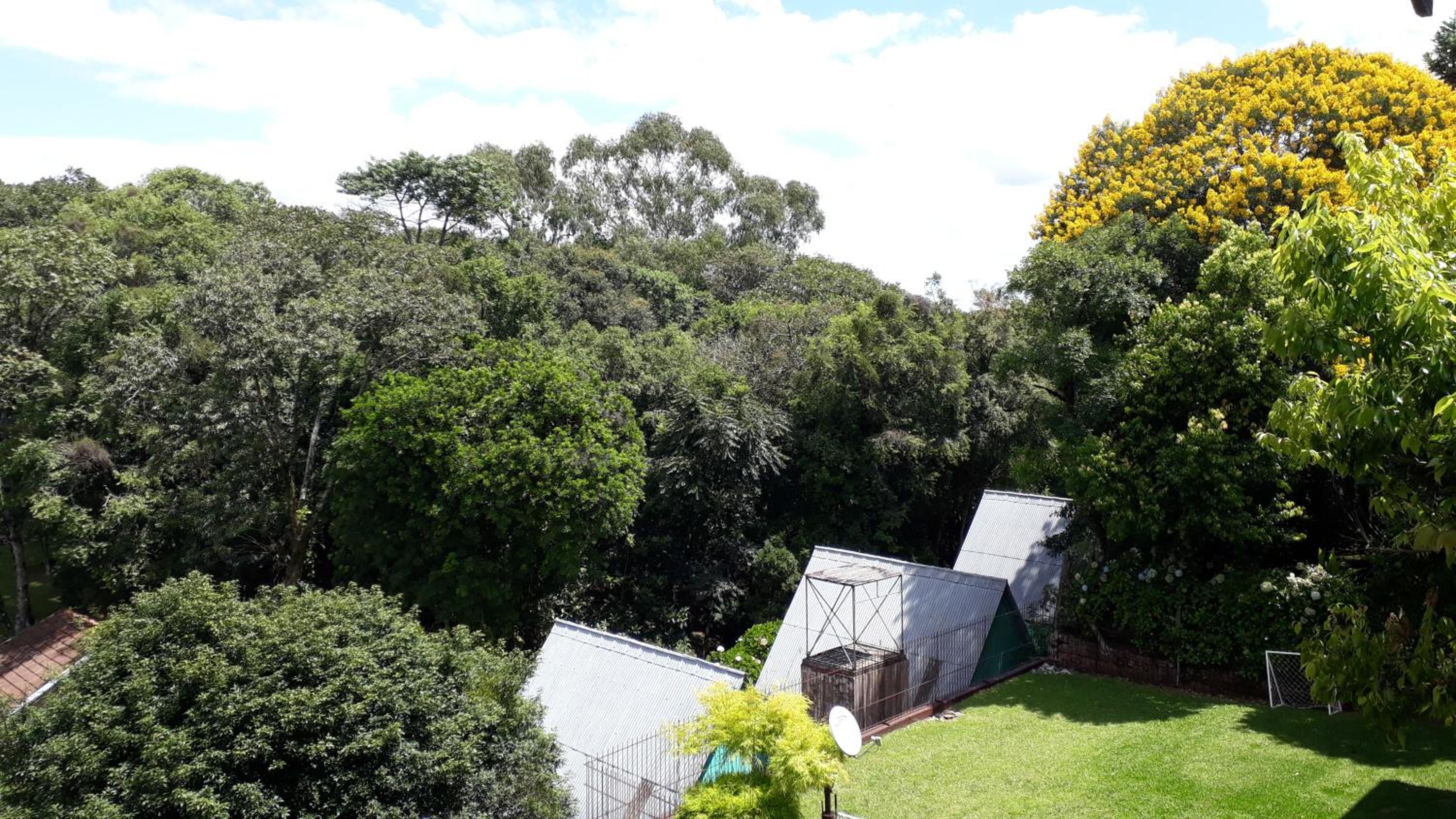 Casa Nobre Gramado