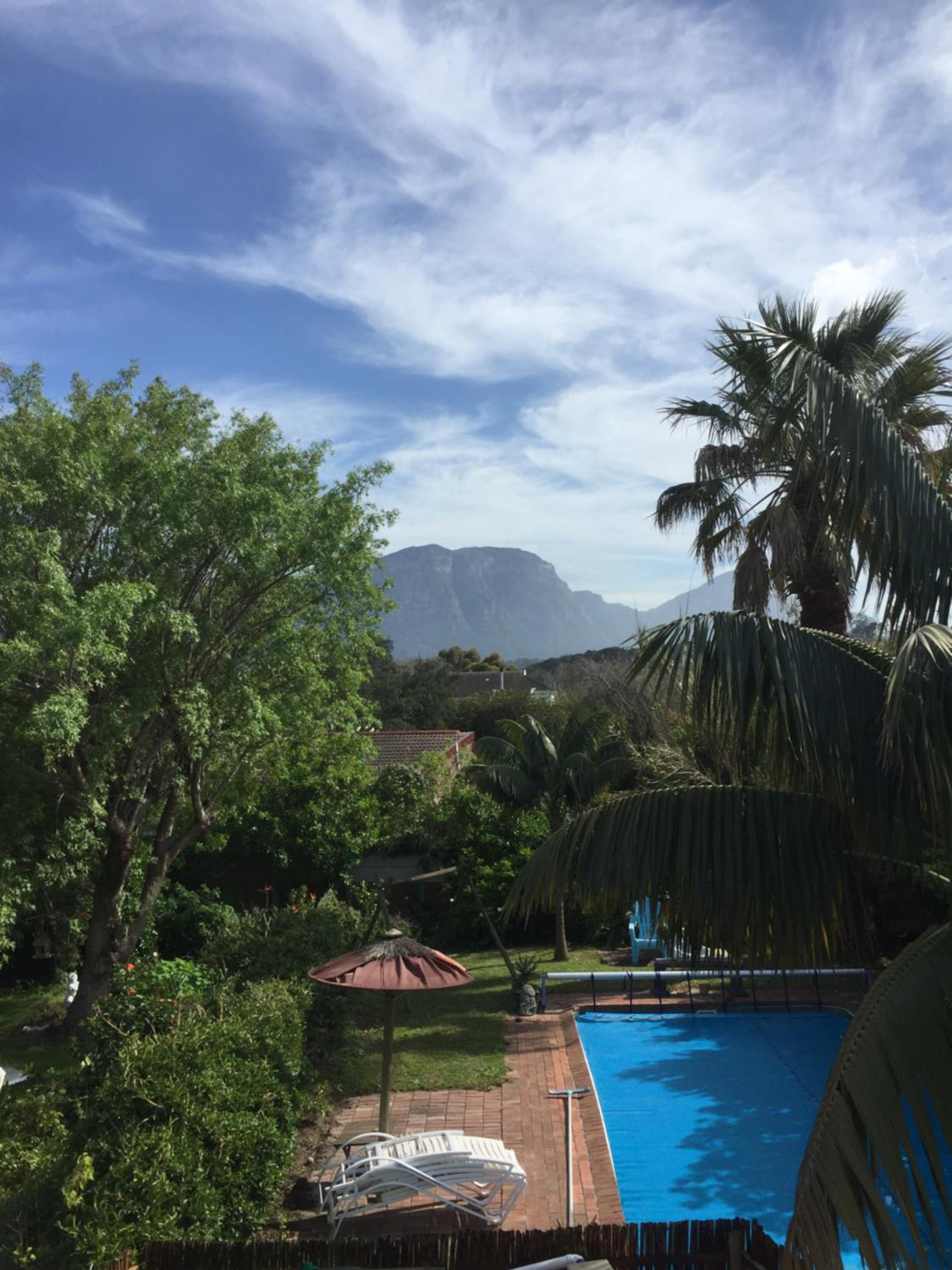 Constantia Lazy River