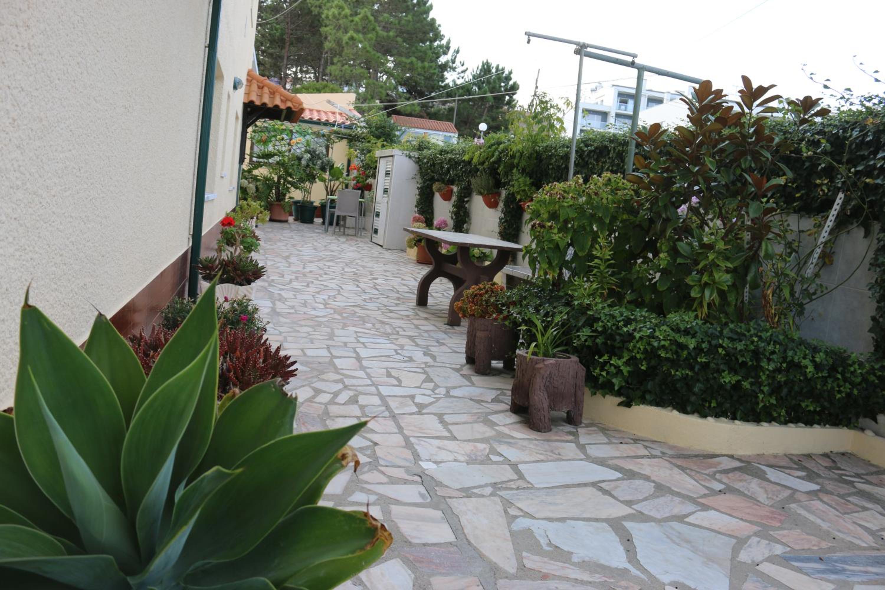 Photo 47
