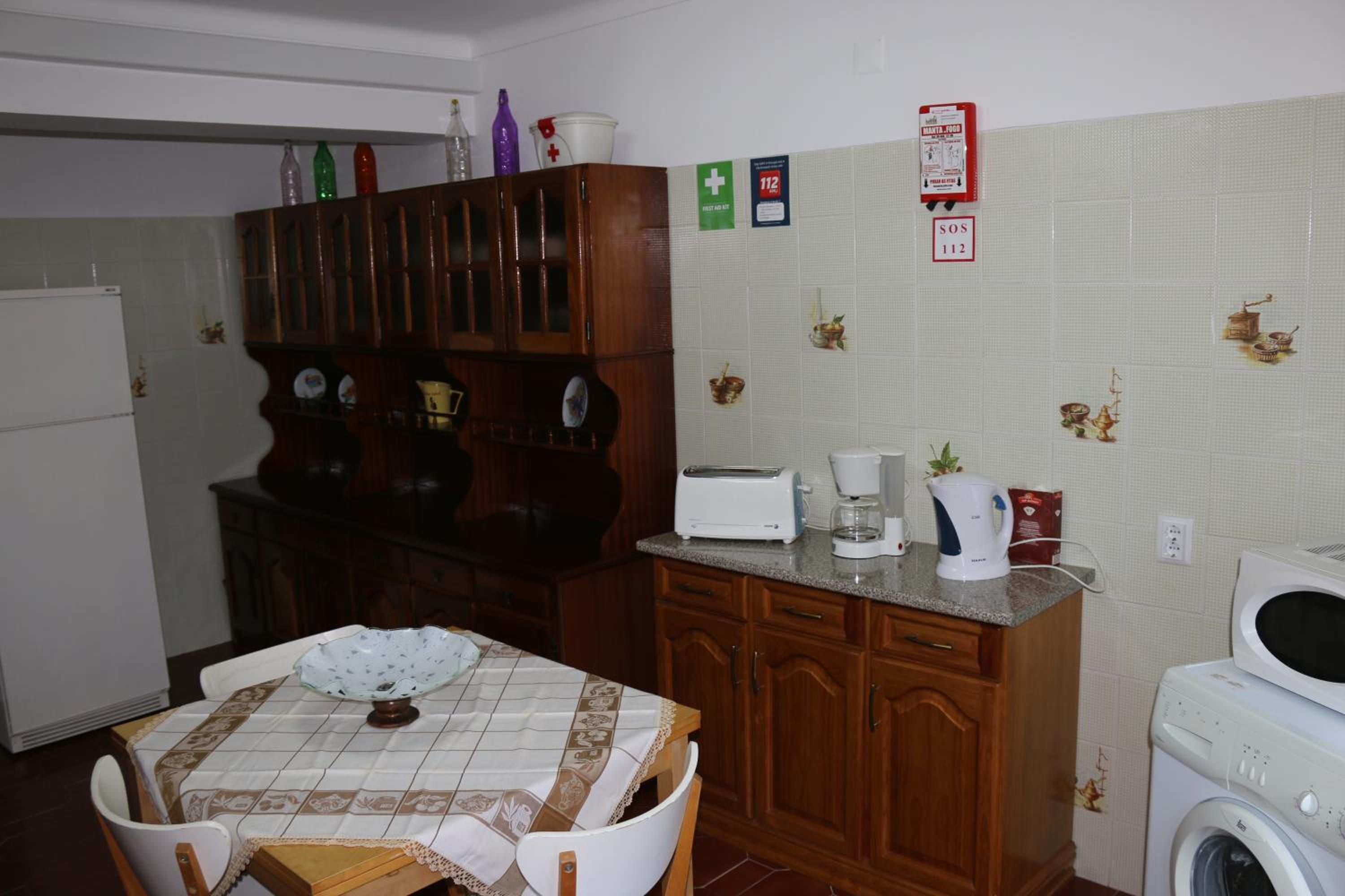 Photo 51