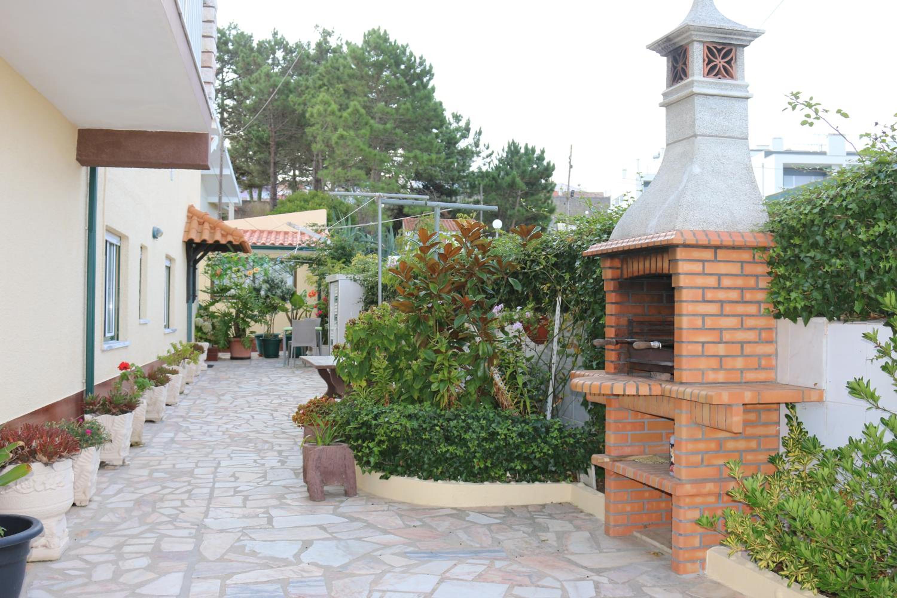 Photo 46