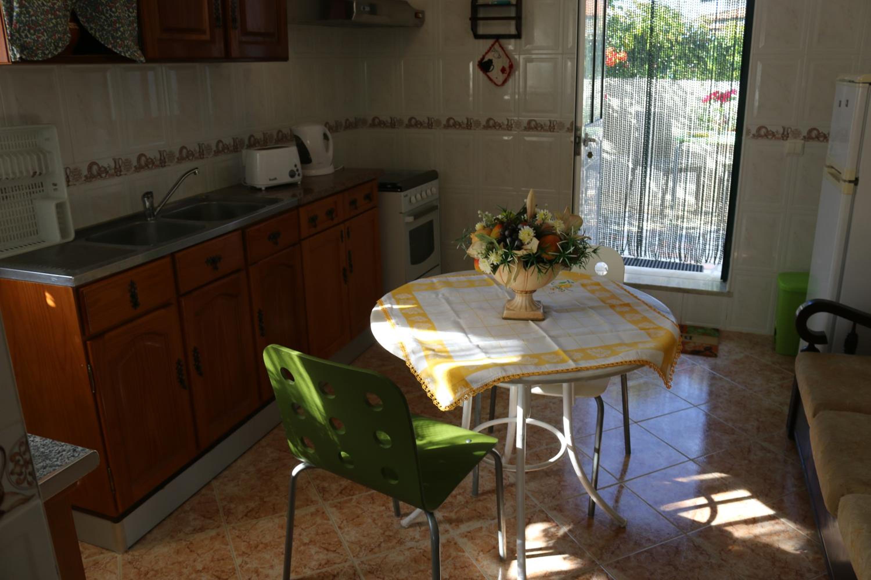 Vivenda Barroso view 5