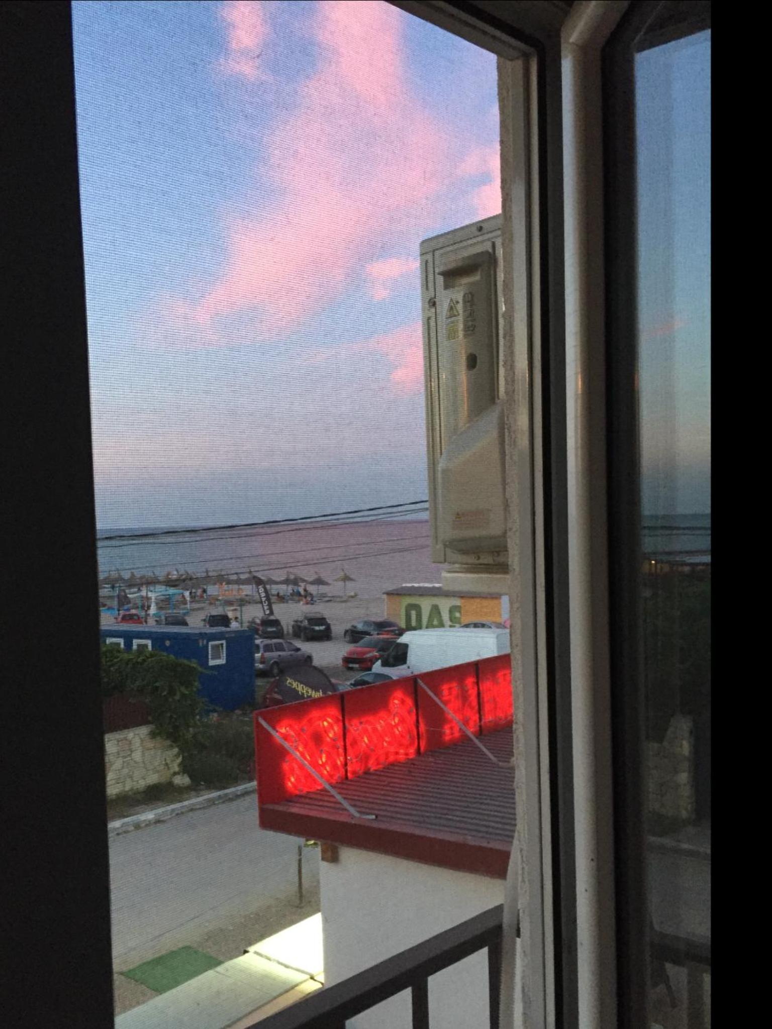 Vila Sunrise