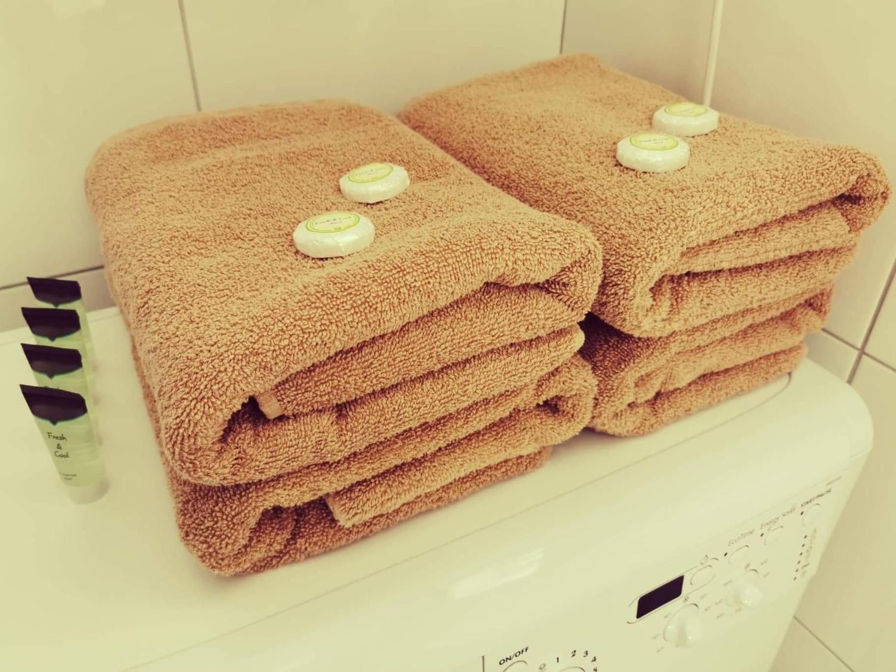 Cztery Kąty Apartament Wągrowiec