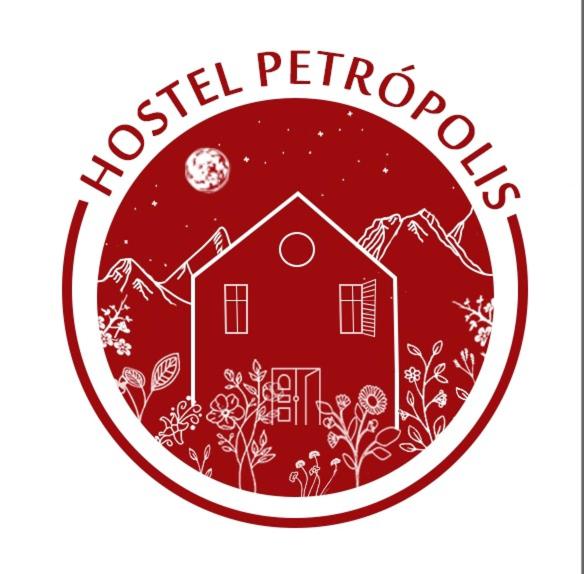 Hostel Petrópolis