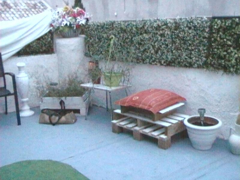 Photo 32