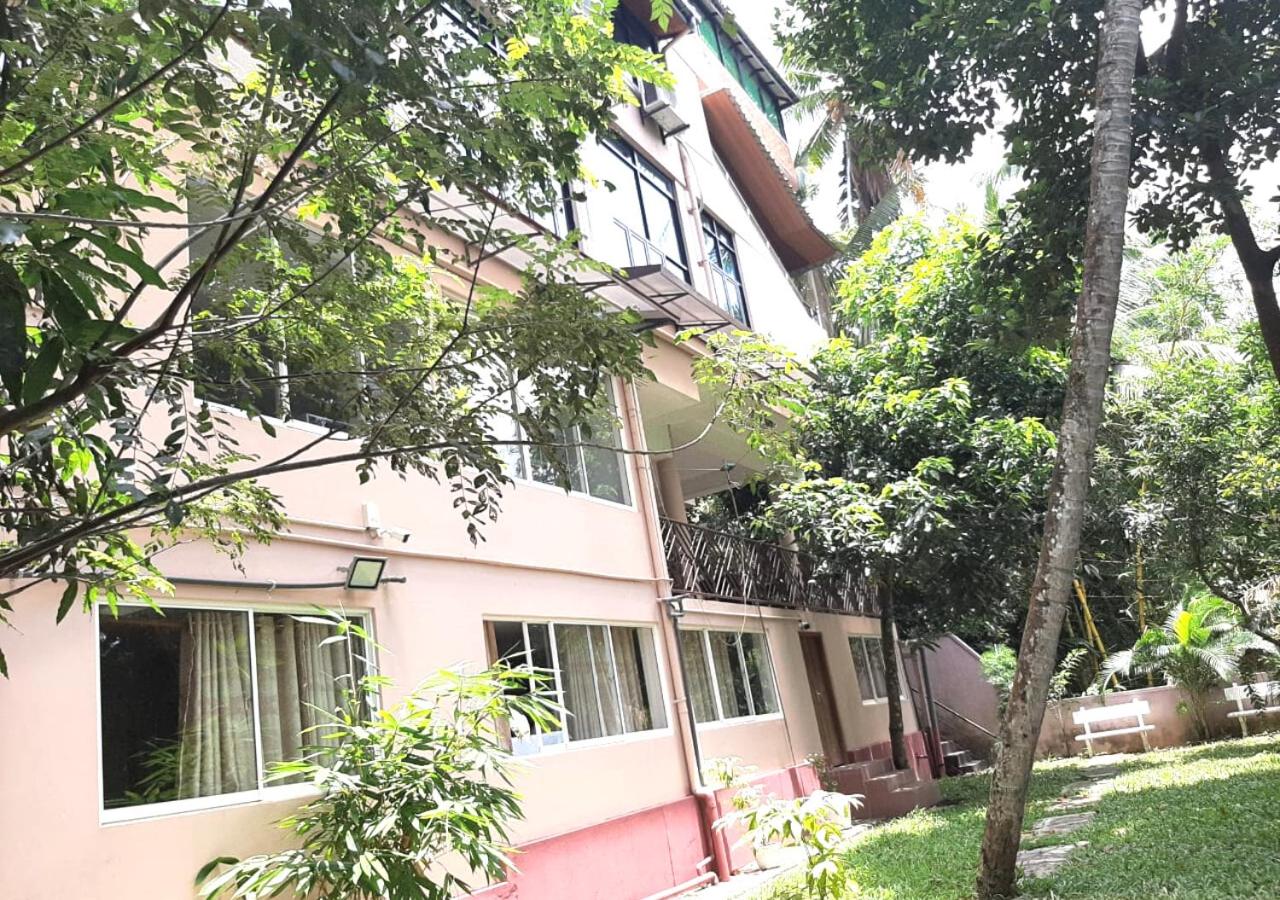 Hotel Mahoya - Image 1