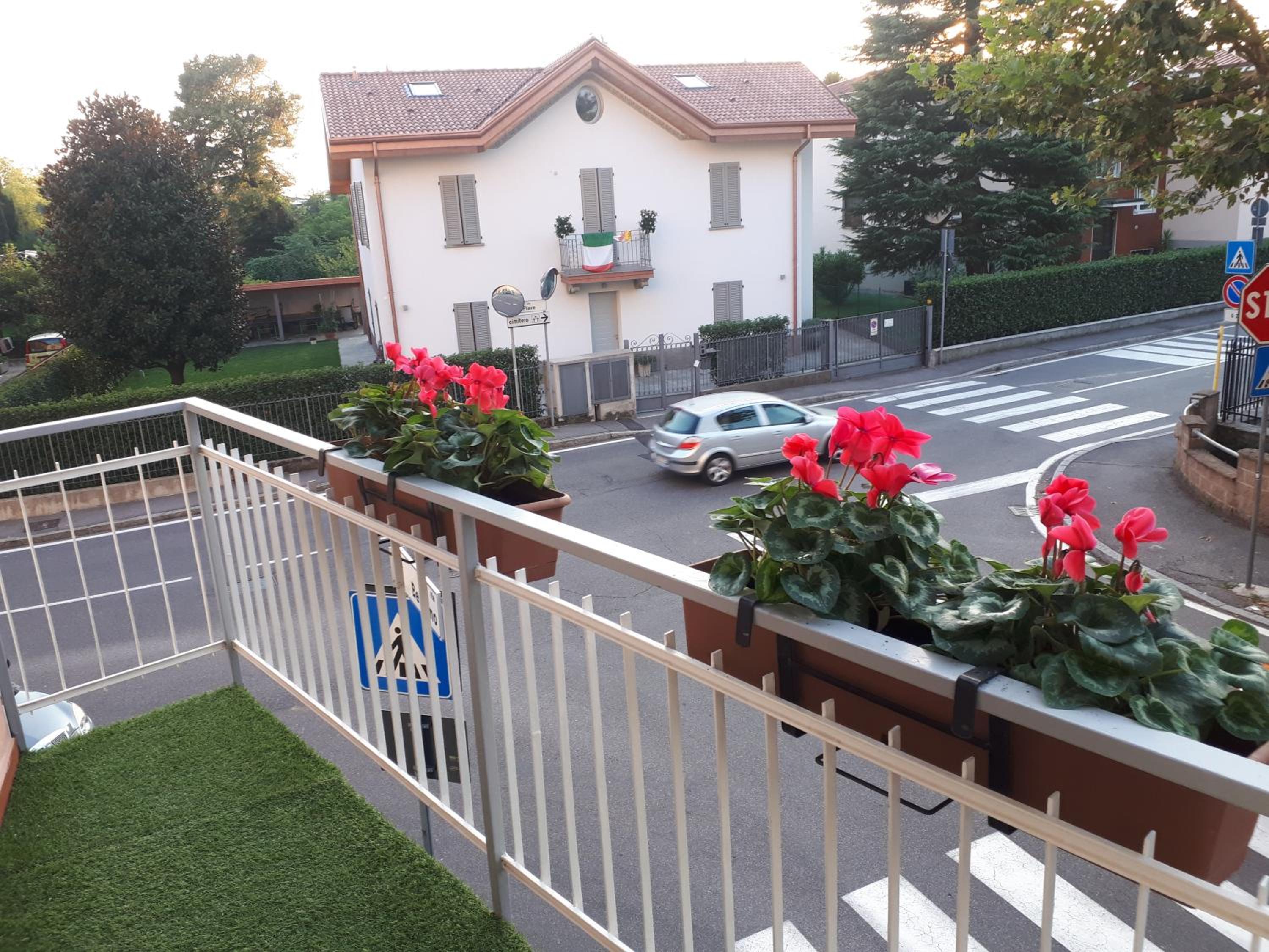 casa leonardo view 2