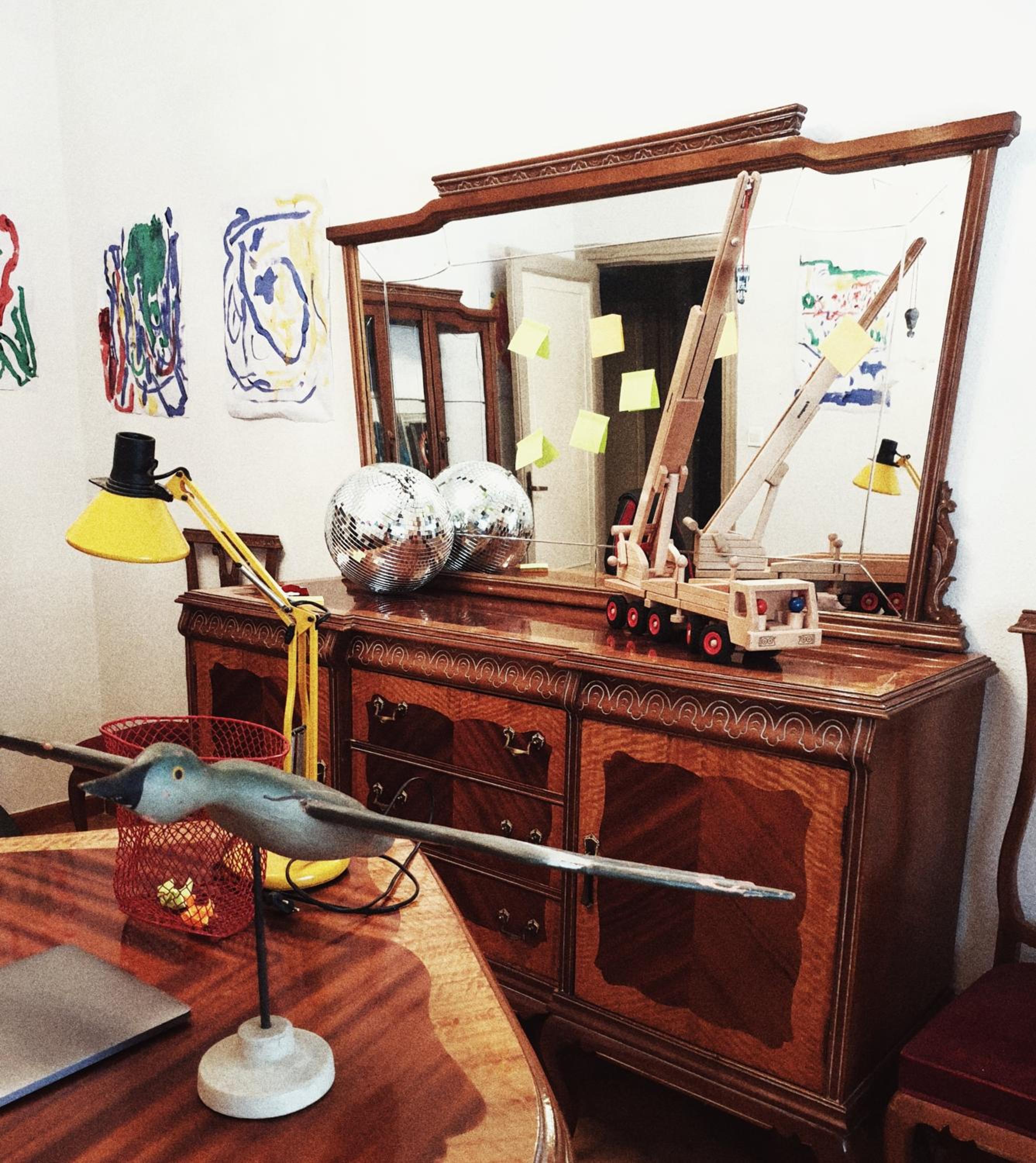 Casa de la Marina photo 5