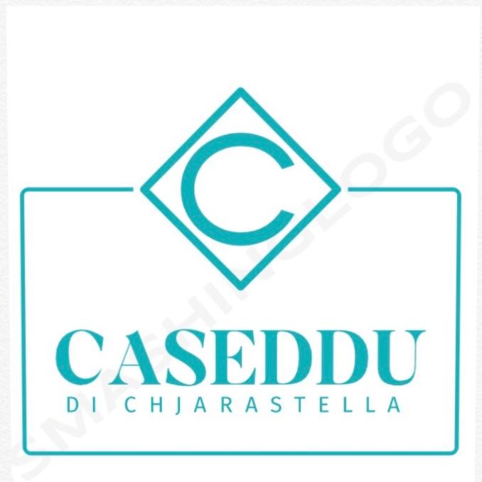 Caseddu di Chjarastella