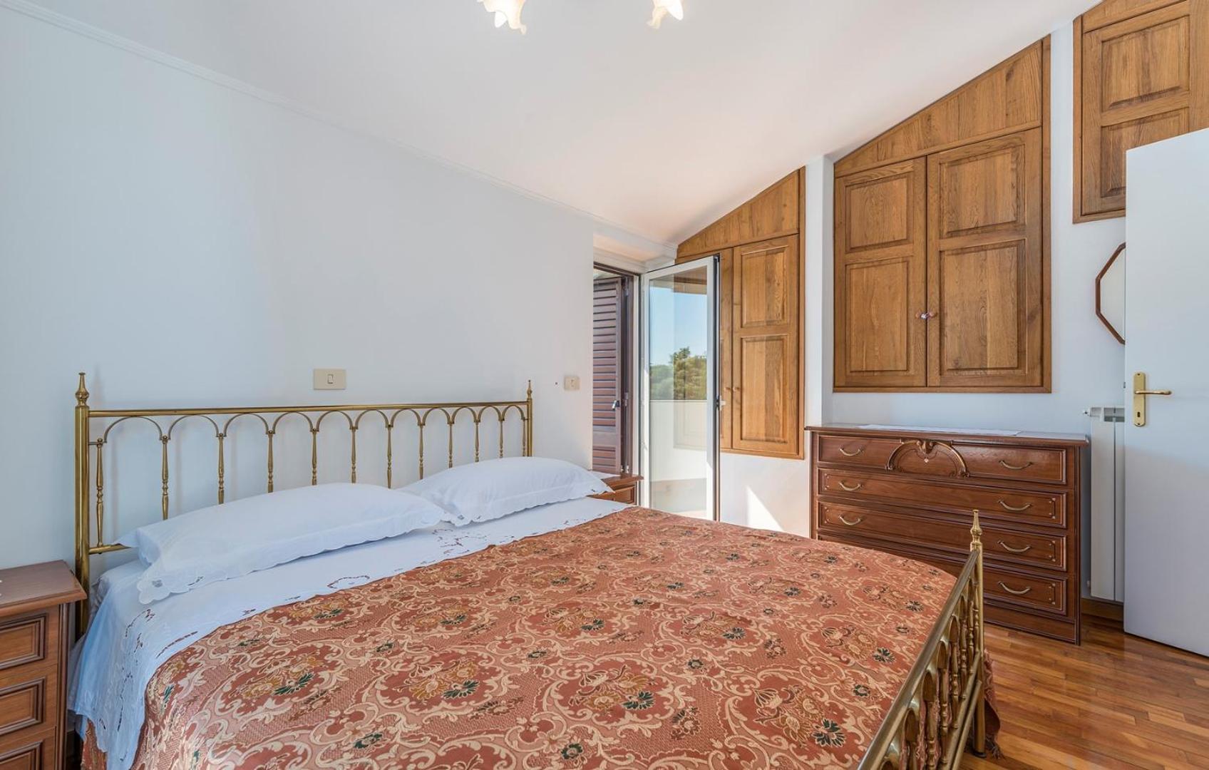 Holiday house Desy Tar