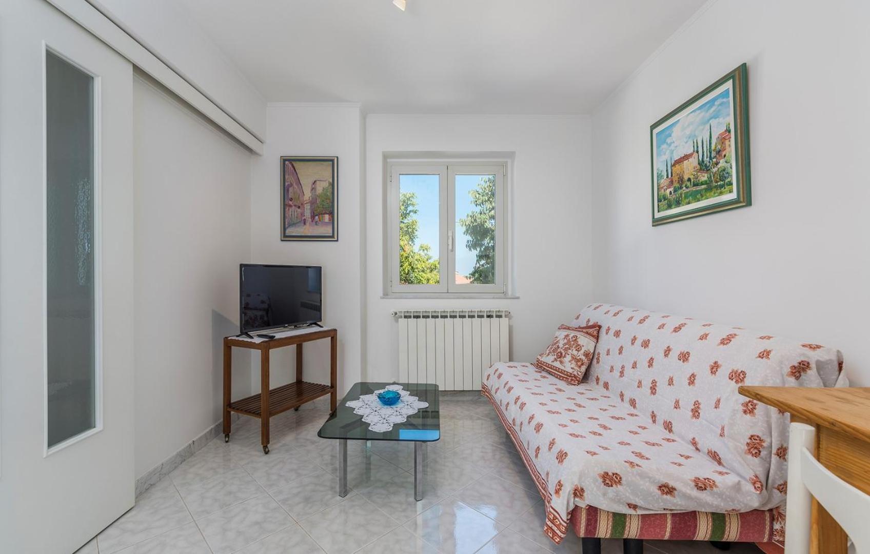 Holiday house Desy Tar