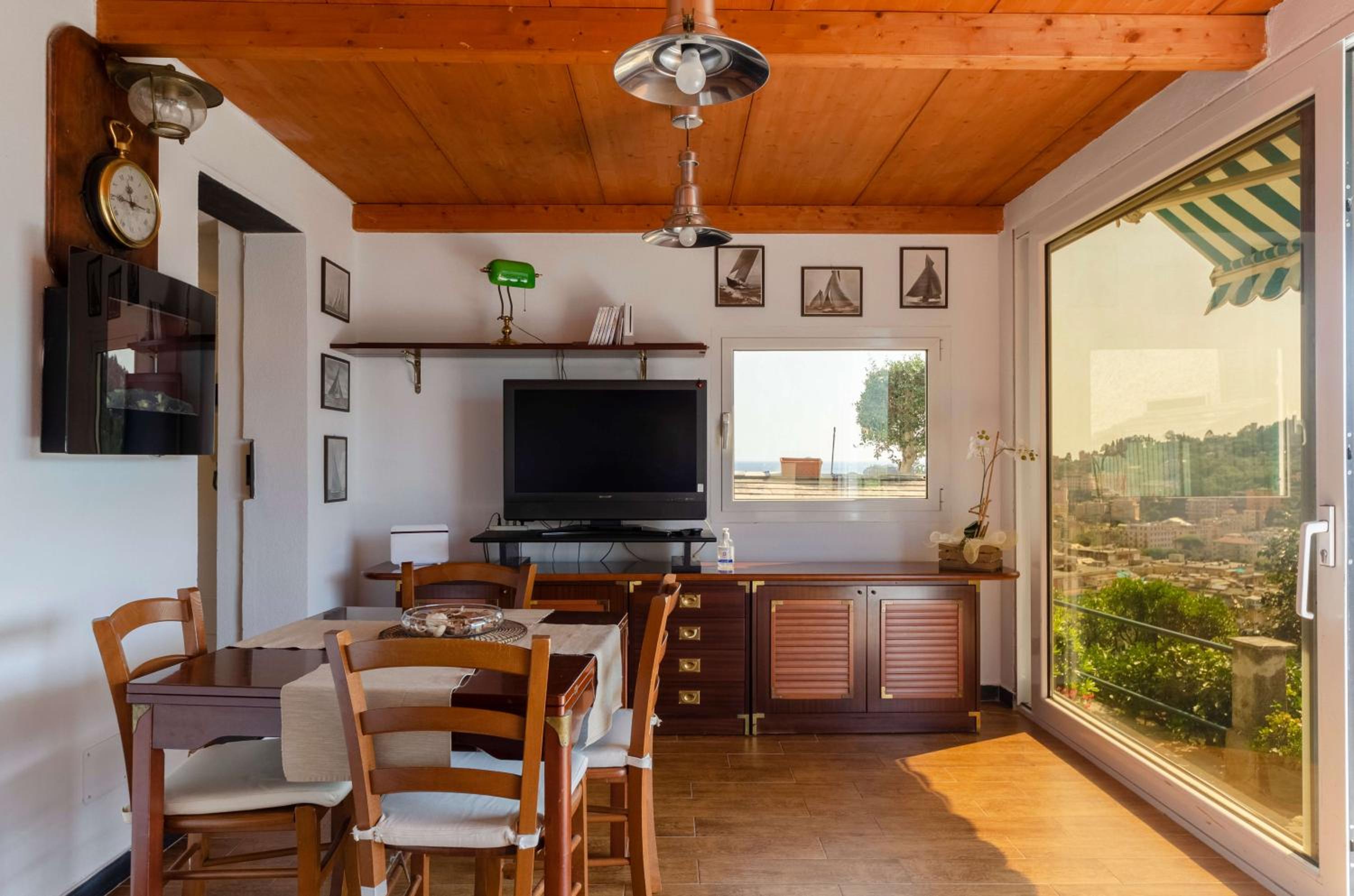 Casa Bianca photo 2