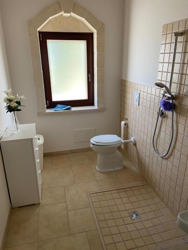 villa Rosa photo 4