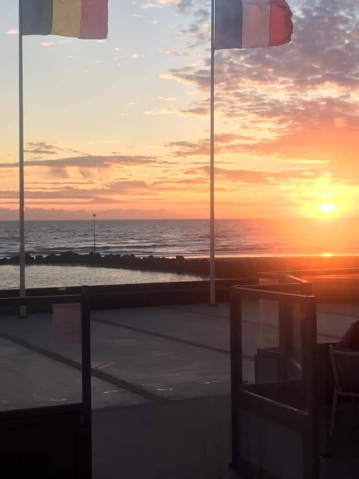 Le jardin de la mer view 3