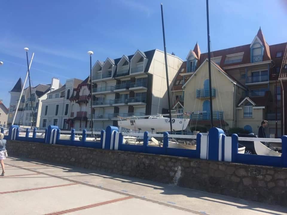 Le jardin de la mer view 2