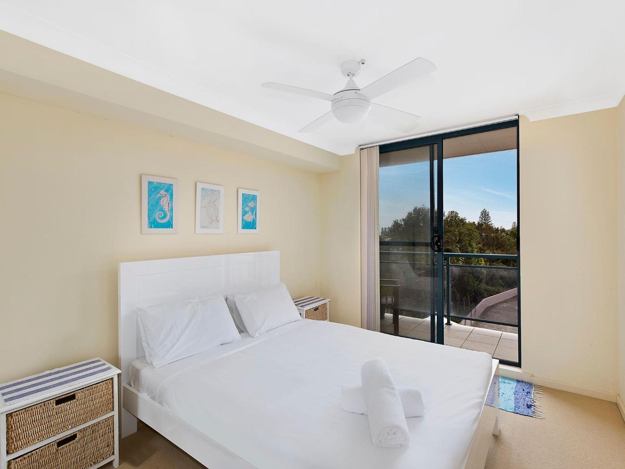 Twin Shores 67