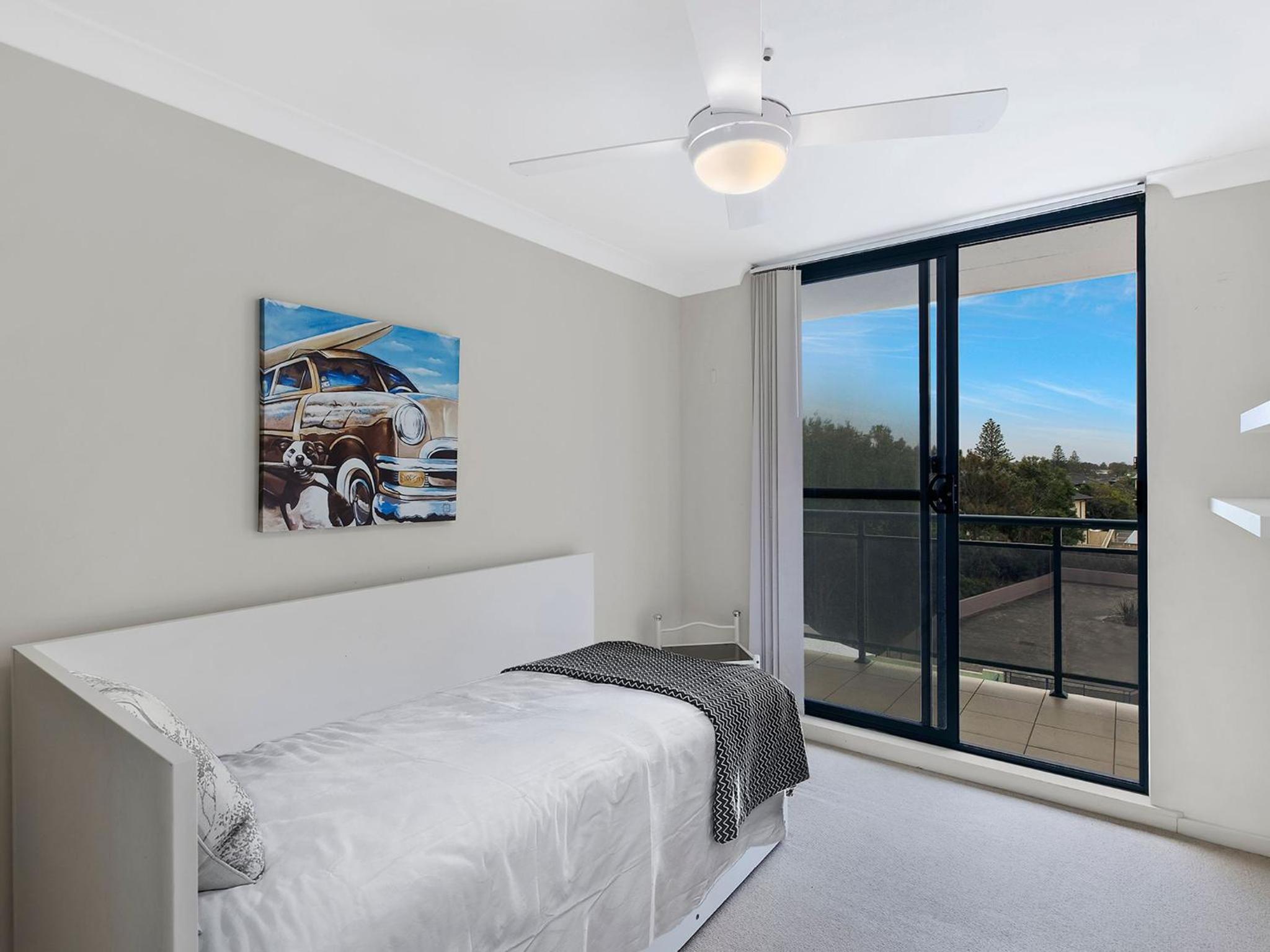 Twin Shores 67