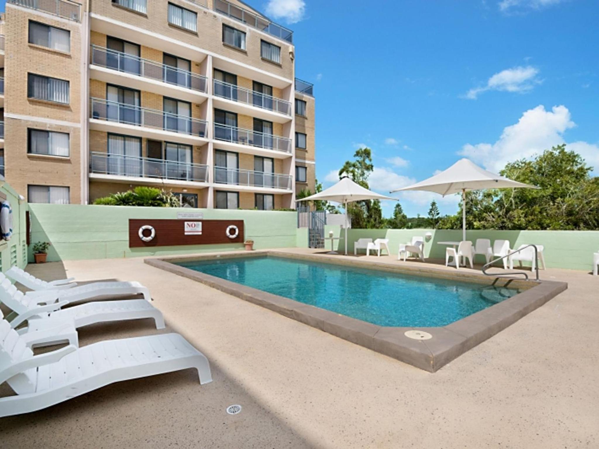 Twin Shores 67