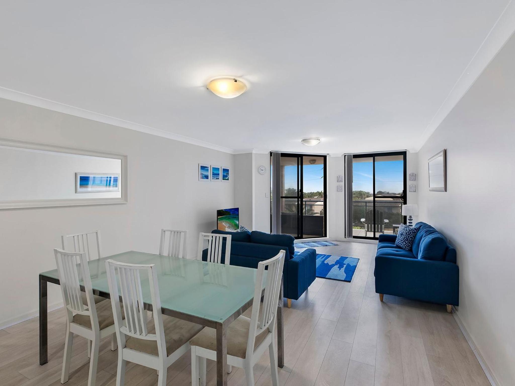 Twin Shores 67