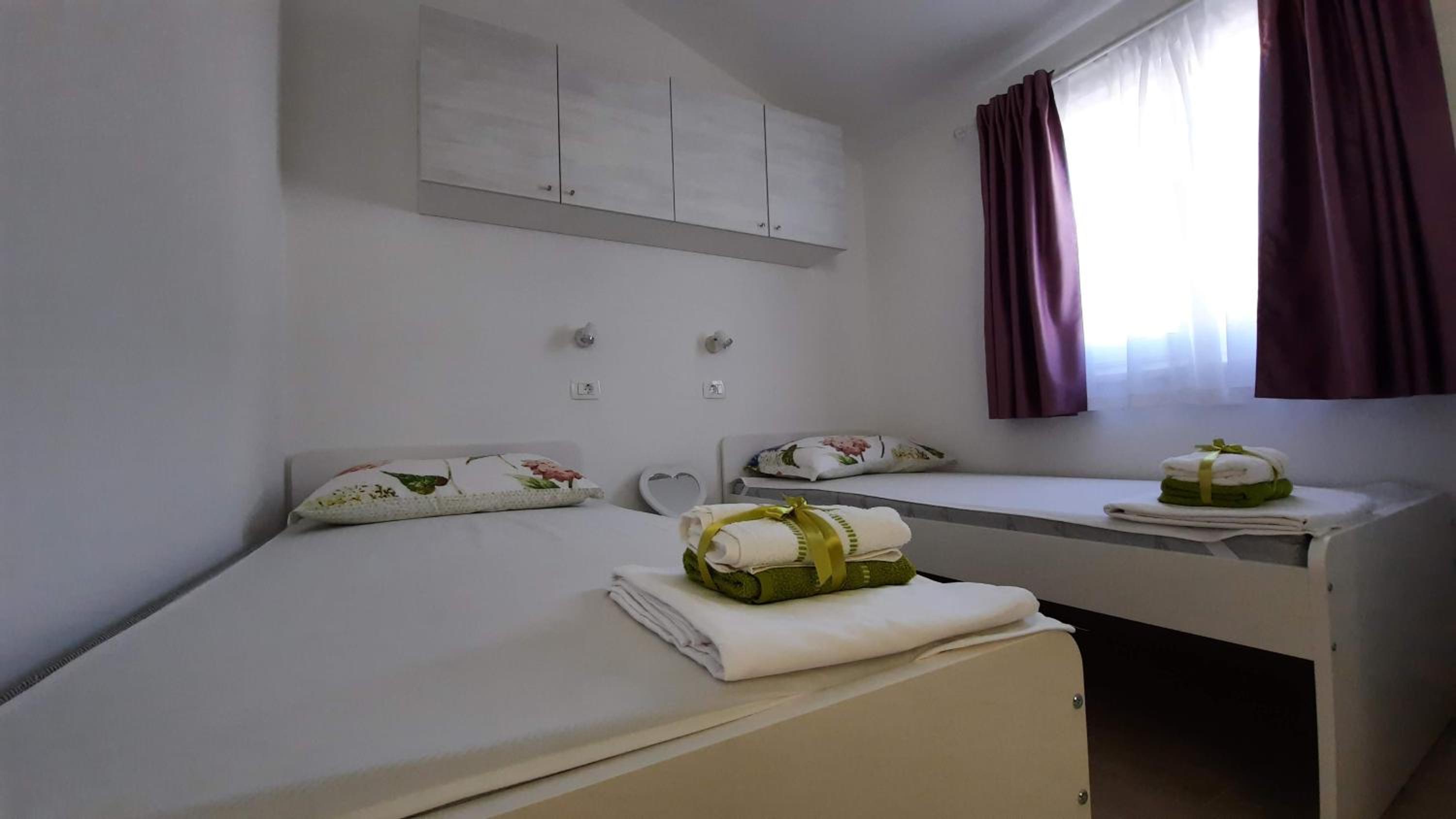 Holiday House Vela Vrta