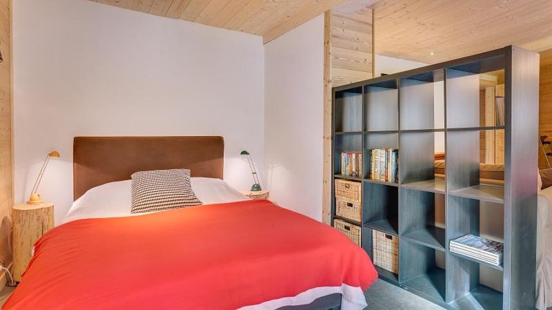 The 4 Chamois - Chalet - BO Real Estate