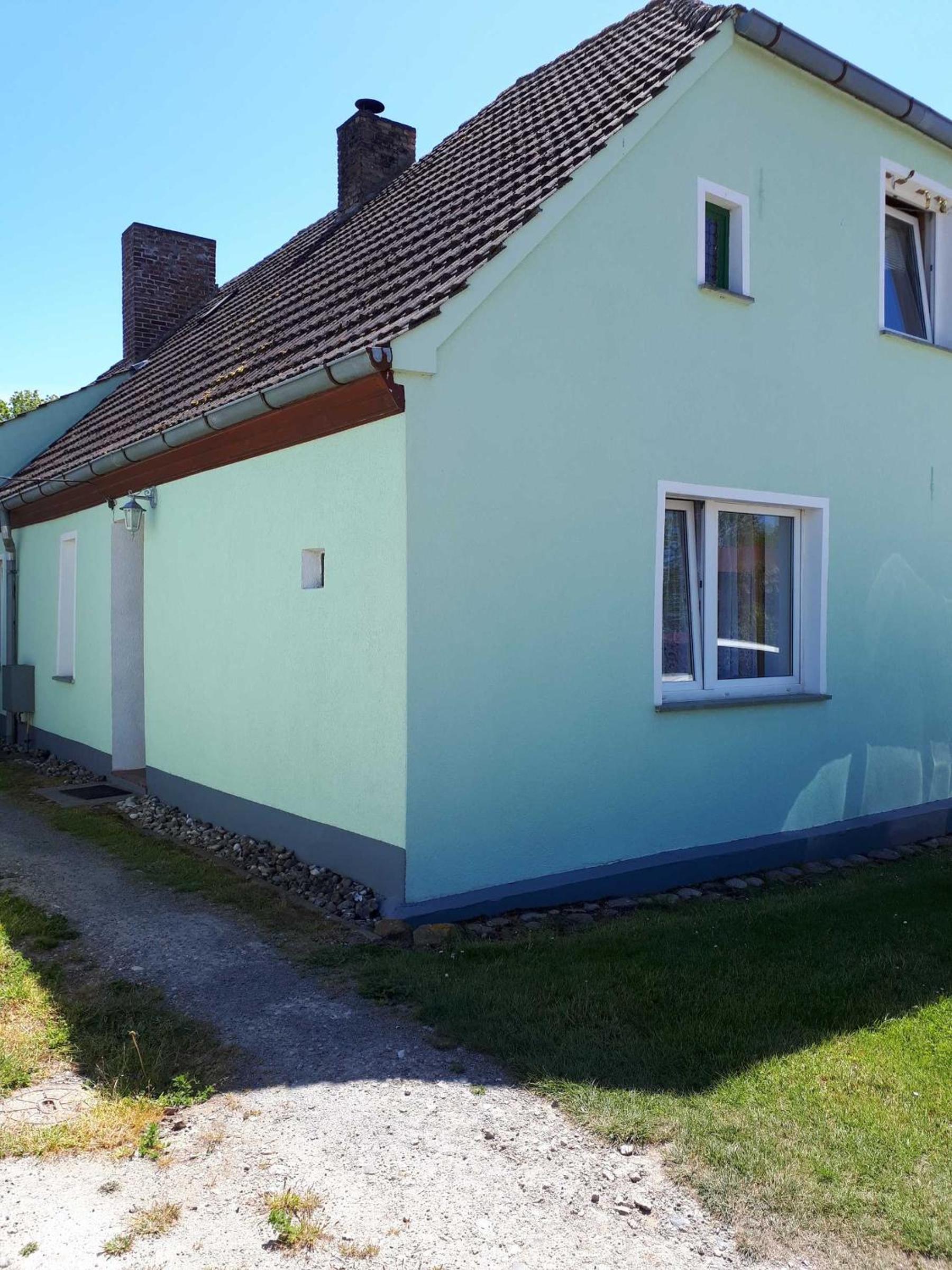 Haus Ebel view 4