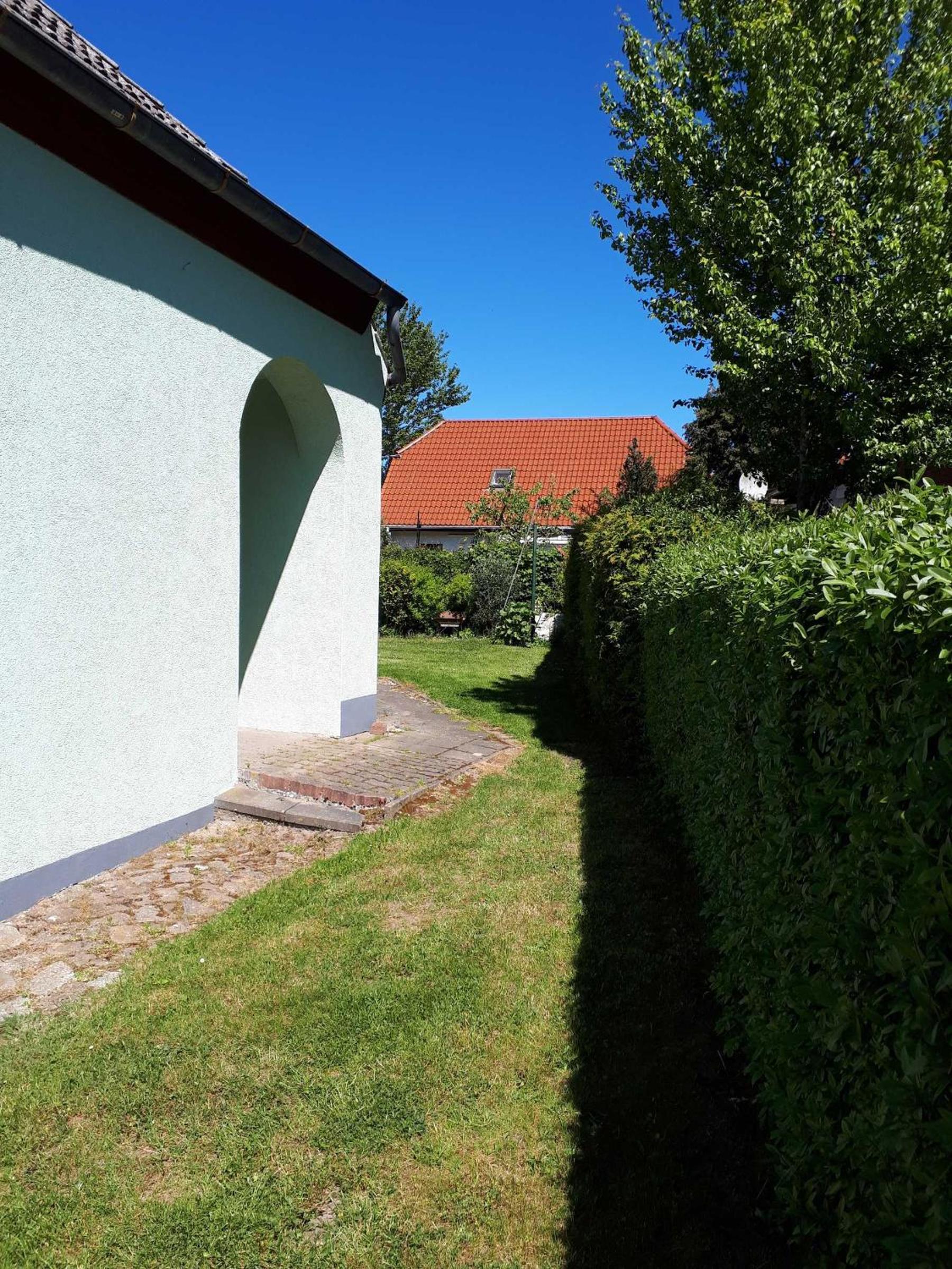 Haus Ebel view 2