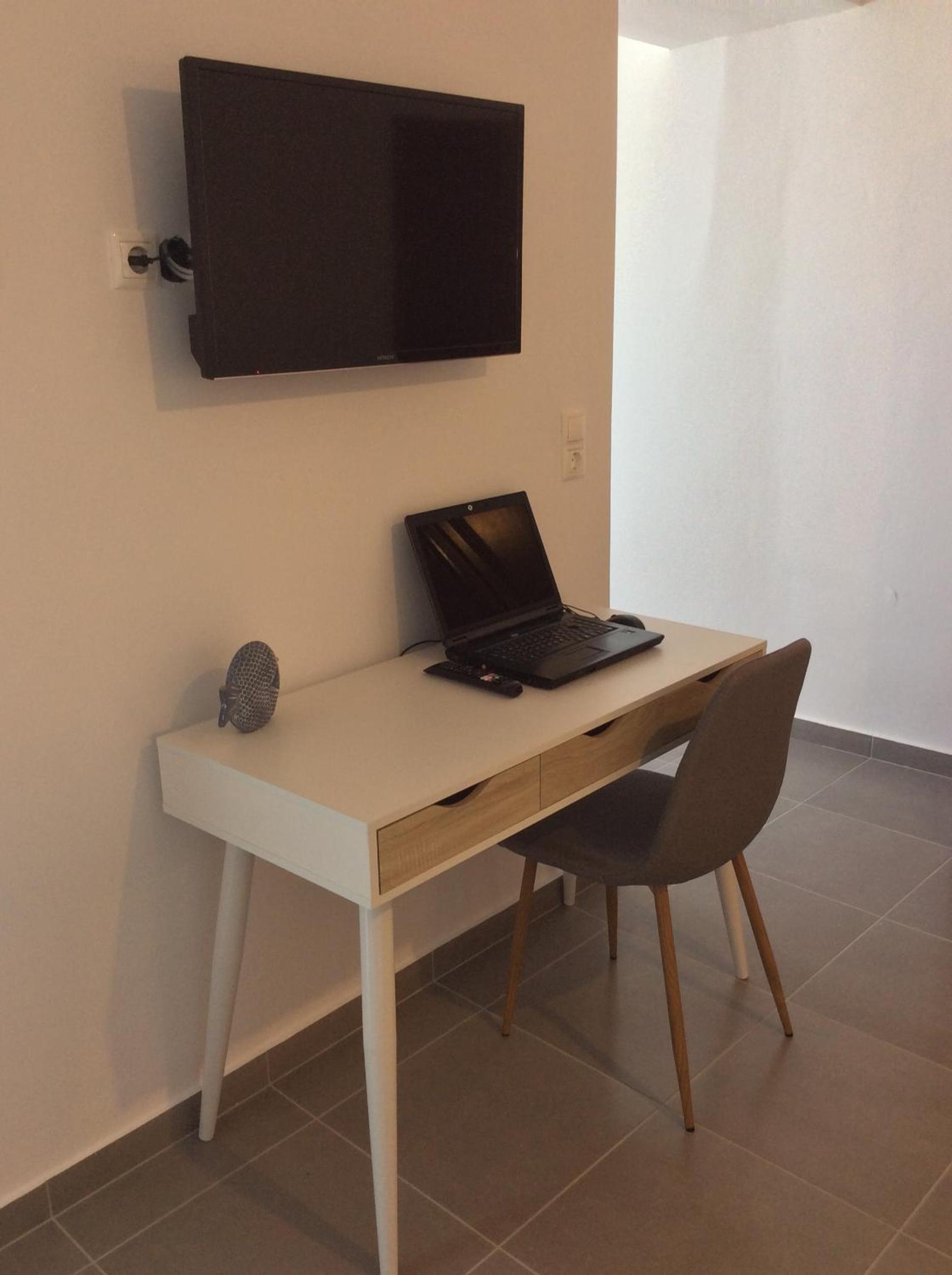 Photo 17