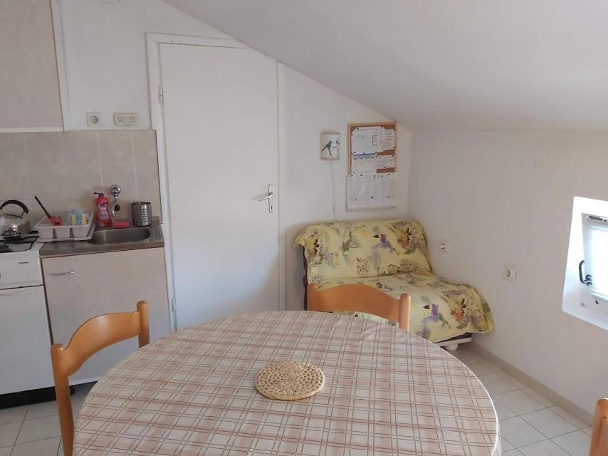 Apartments Iva i Marko view 4