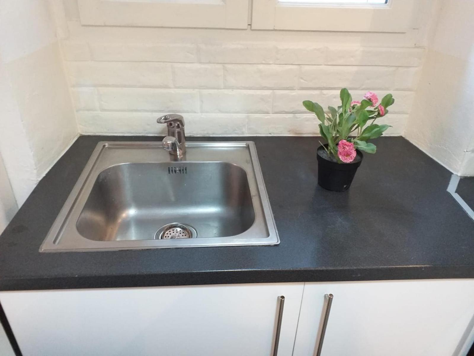 Duplex des 13 Cantons