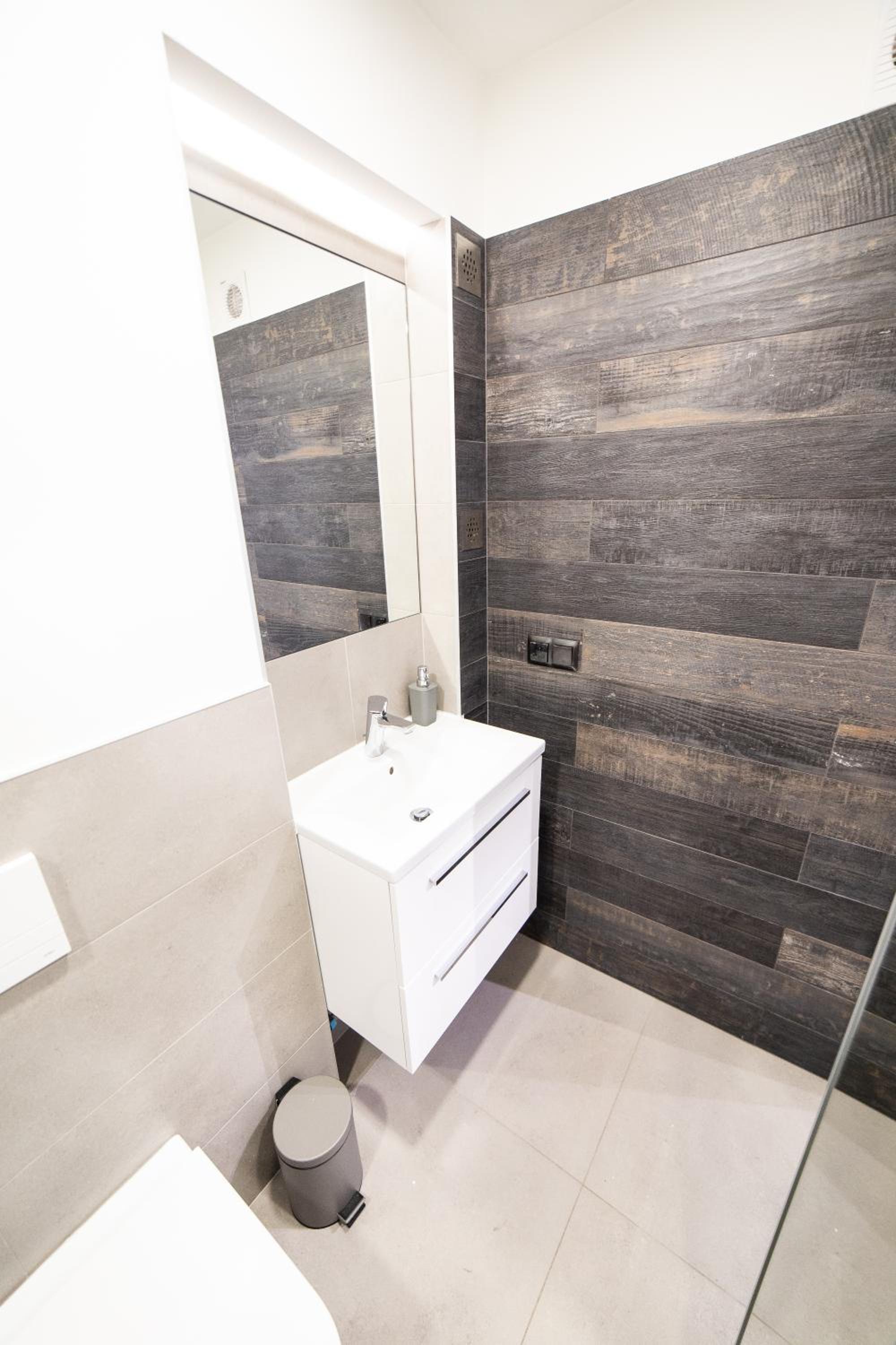 Apartament Piano Centrum