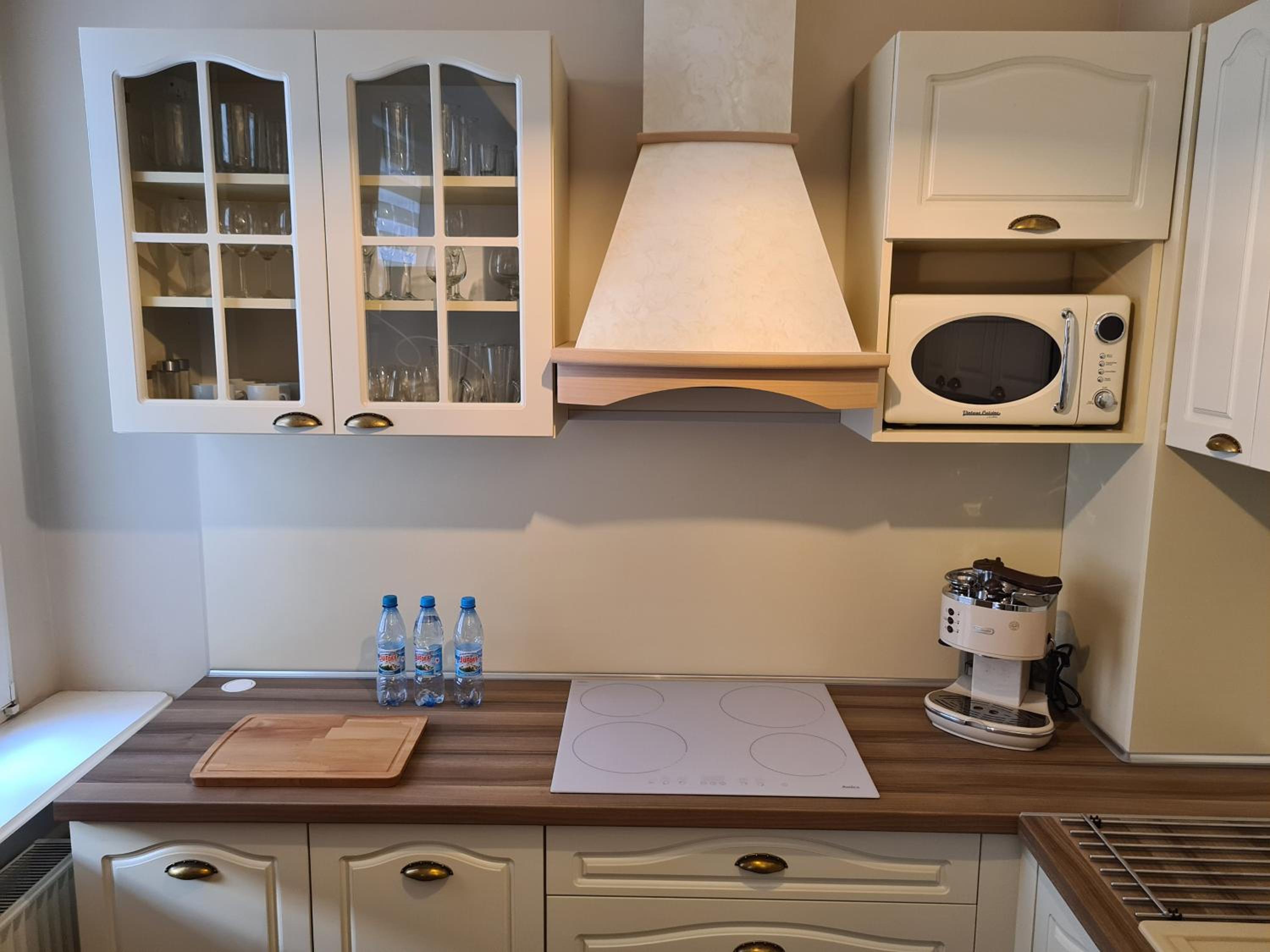 APART LuX BRISTOL view 4