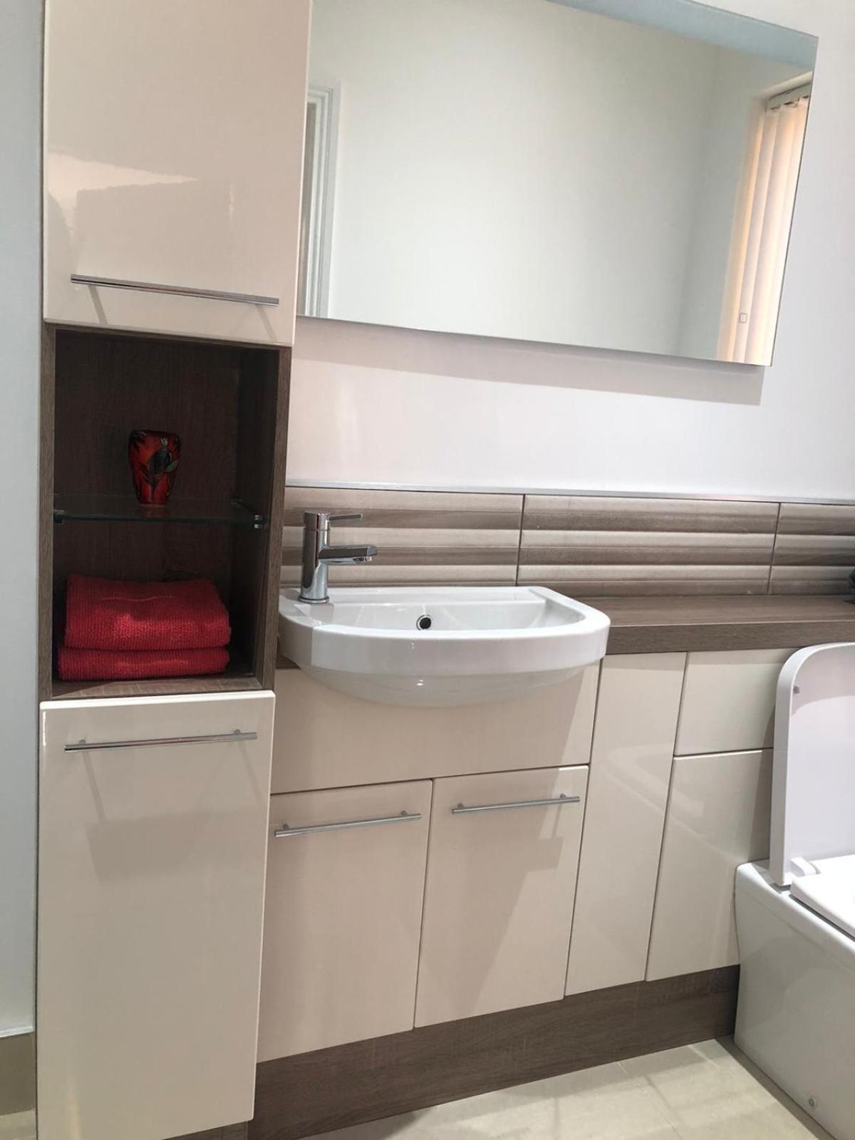 Clanrye House Guest Accommodation view 5
