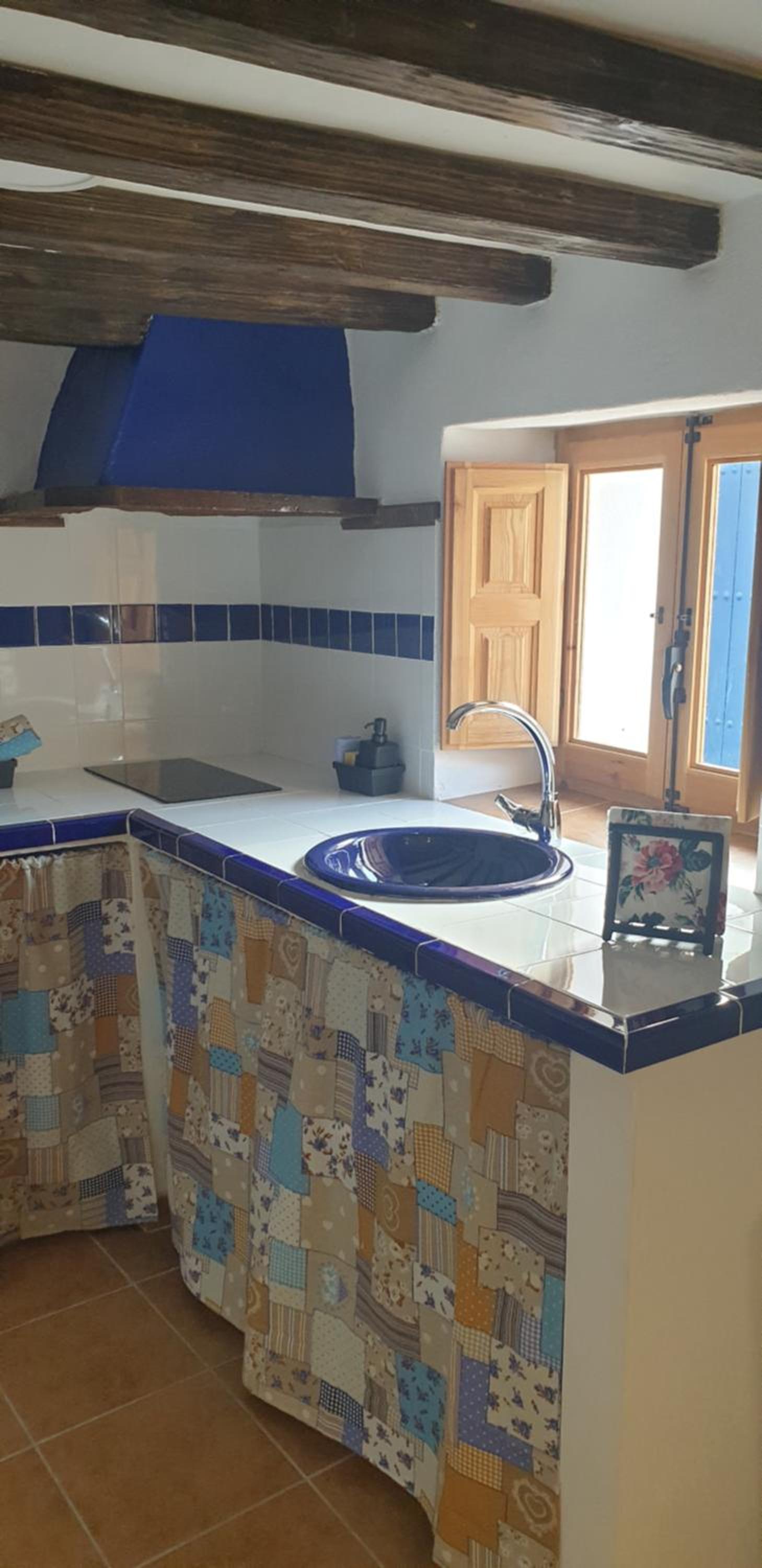 La Casita Azul photo 2