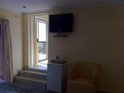 Panaview Bed & Breakfast